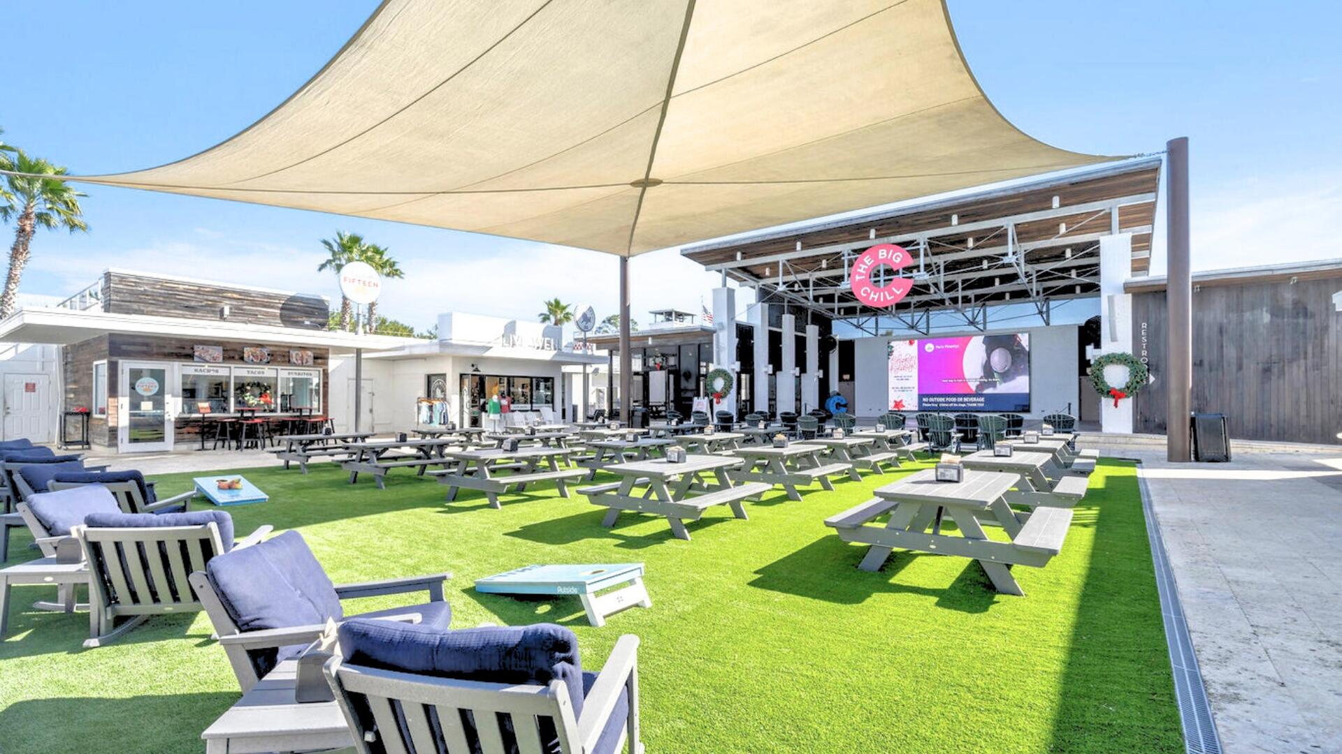 Prominence North - Residential