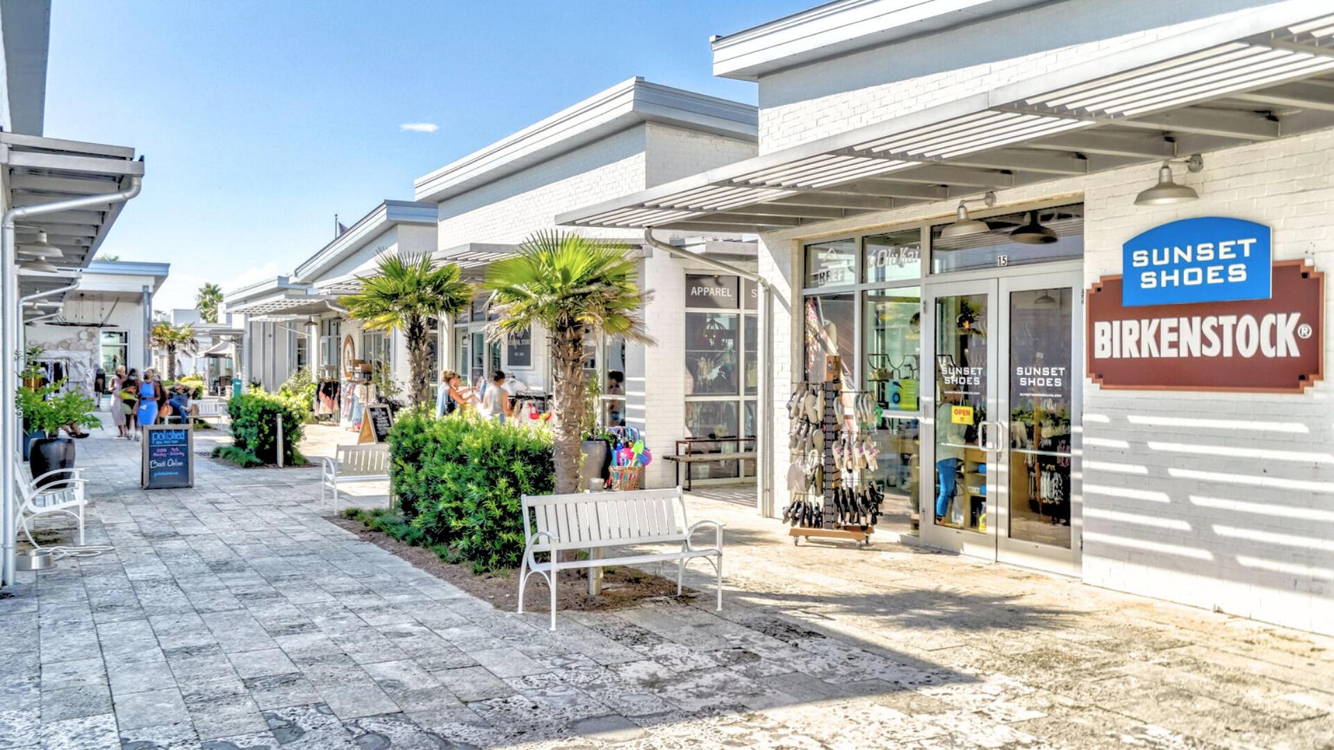 Prominence North - Residential