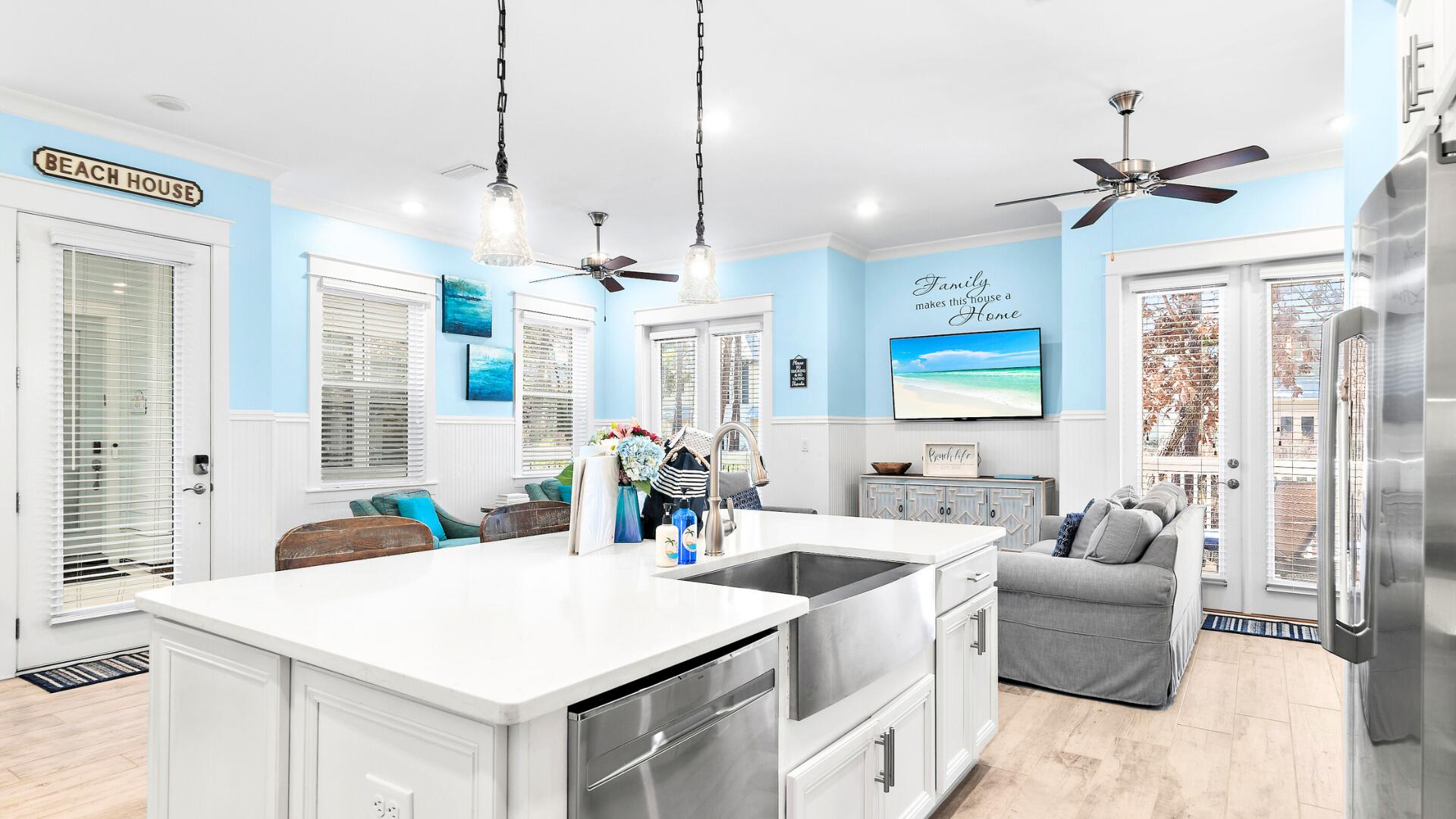 Prominence North - Residential