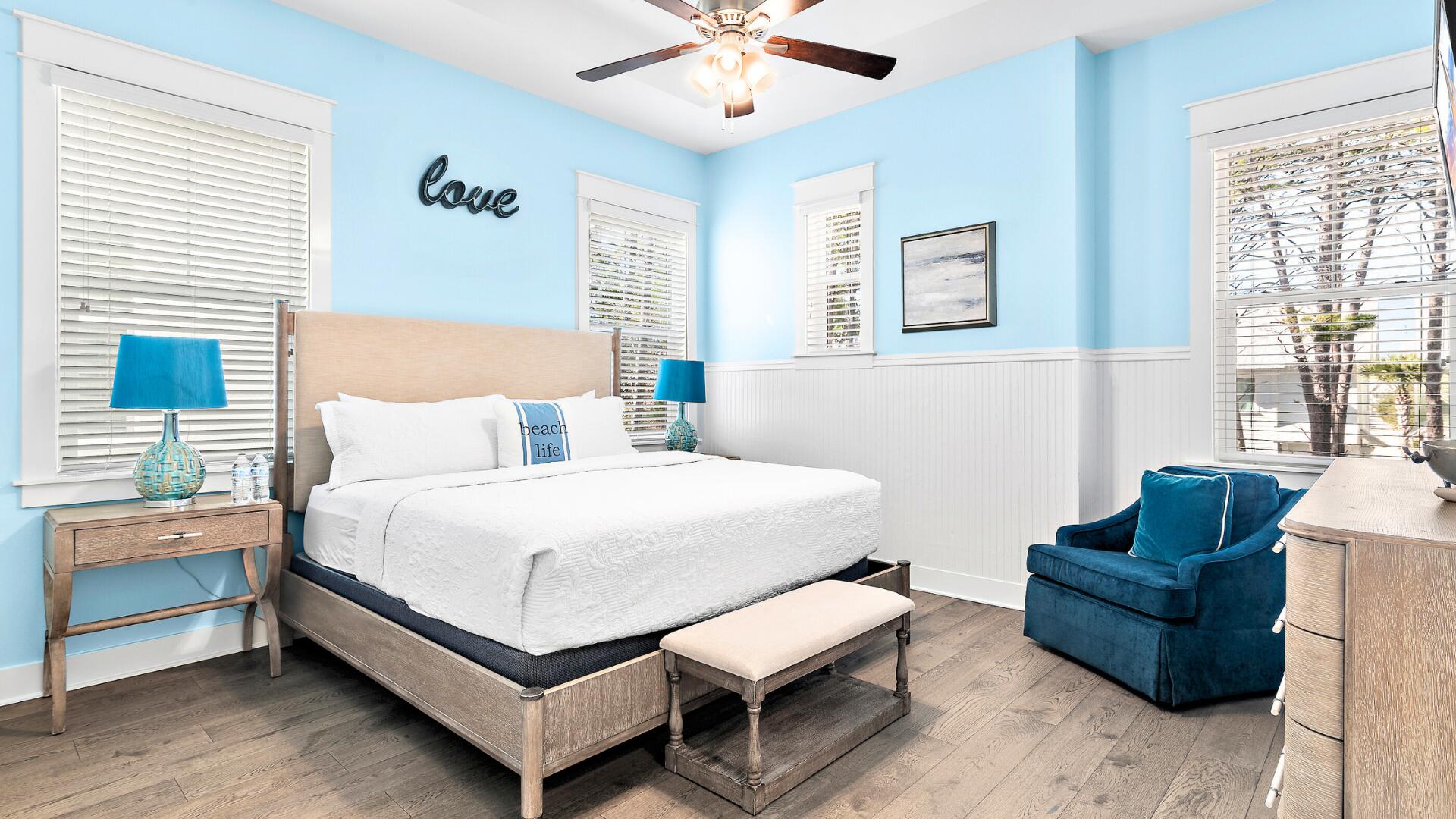 Prominence North - Residential