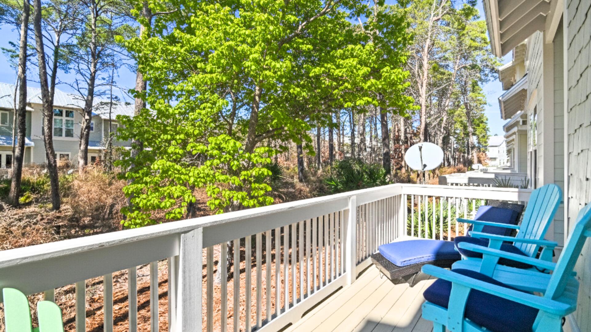 Prominence North - Residential