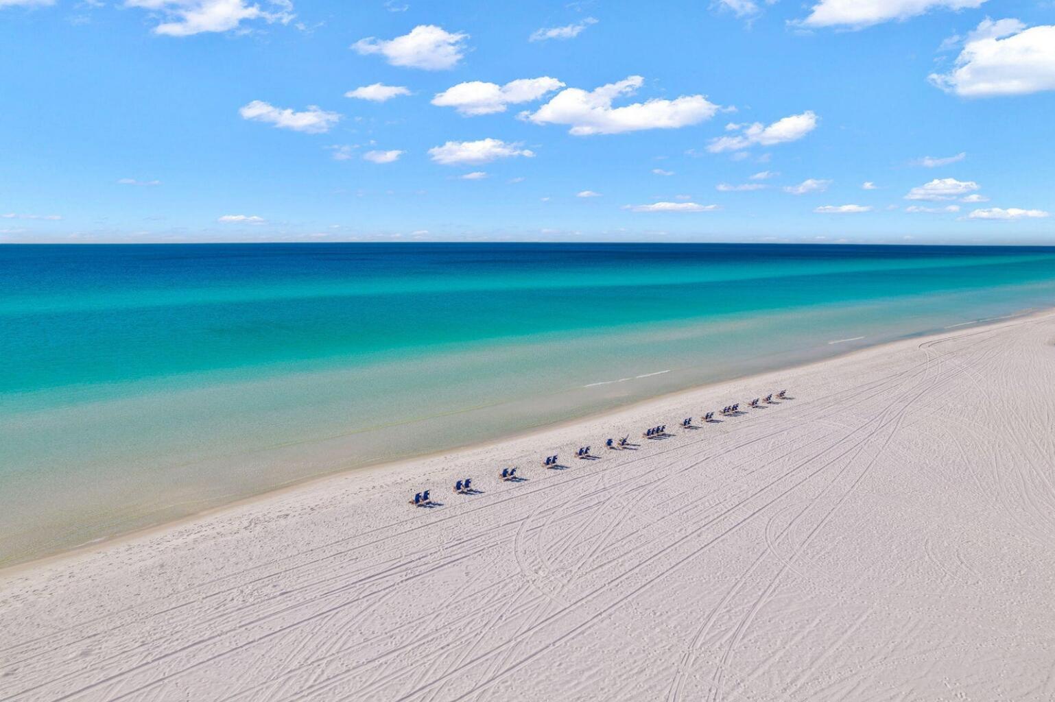 Prominence North - Residential