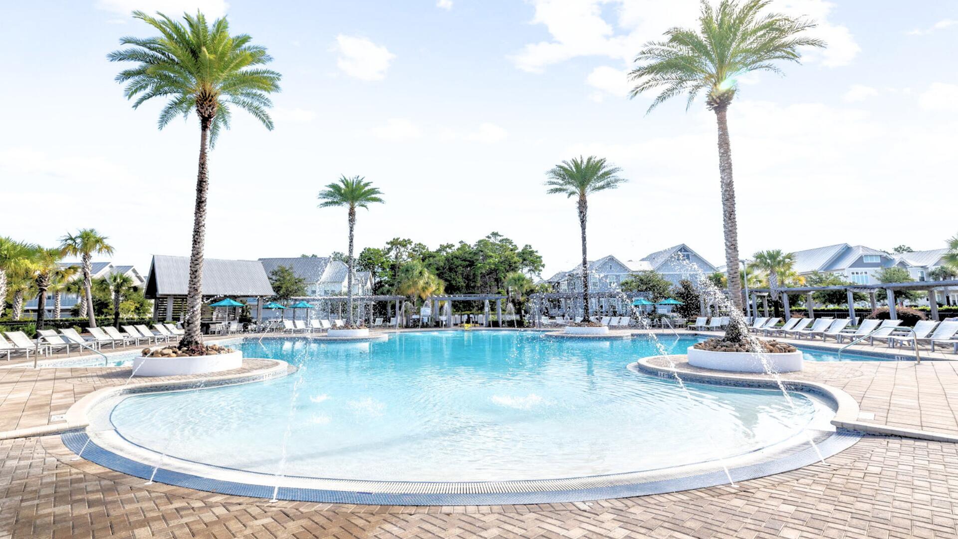 Prominence North - Residential