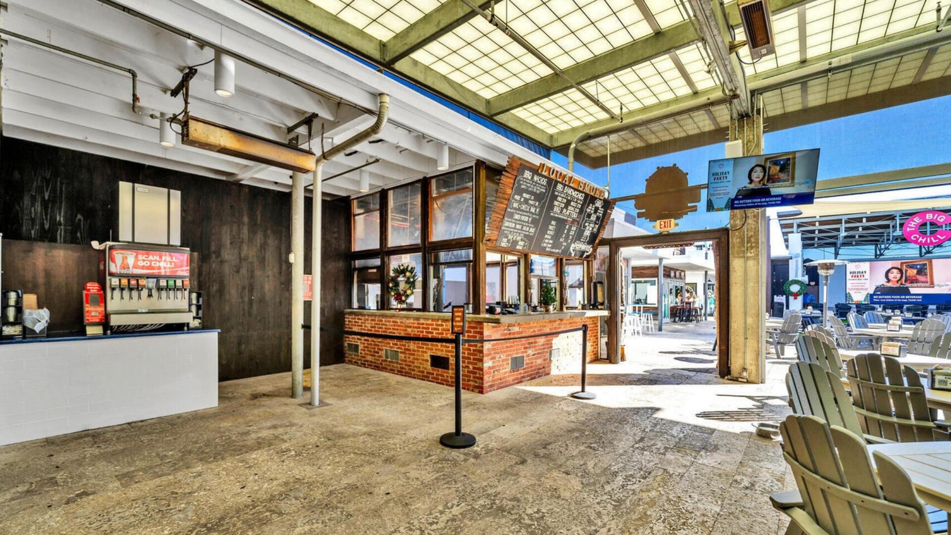 Prominence North - Residential