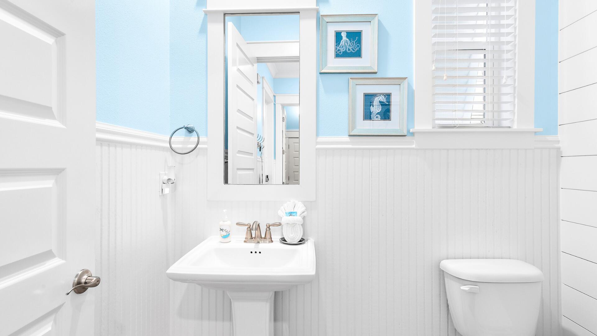 Prominence North - Residential