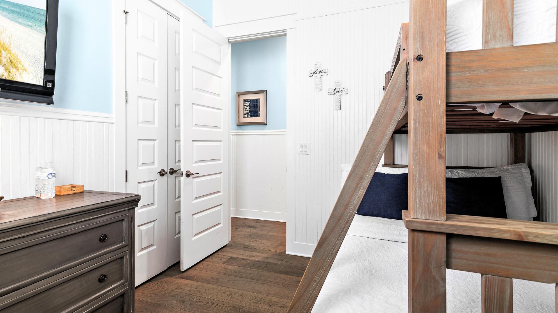 Prominence North - Residential