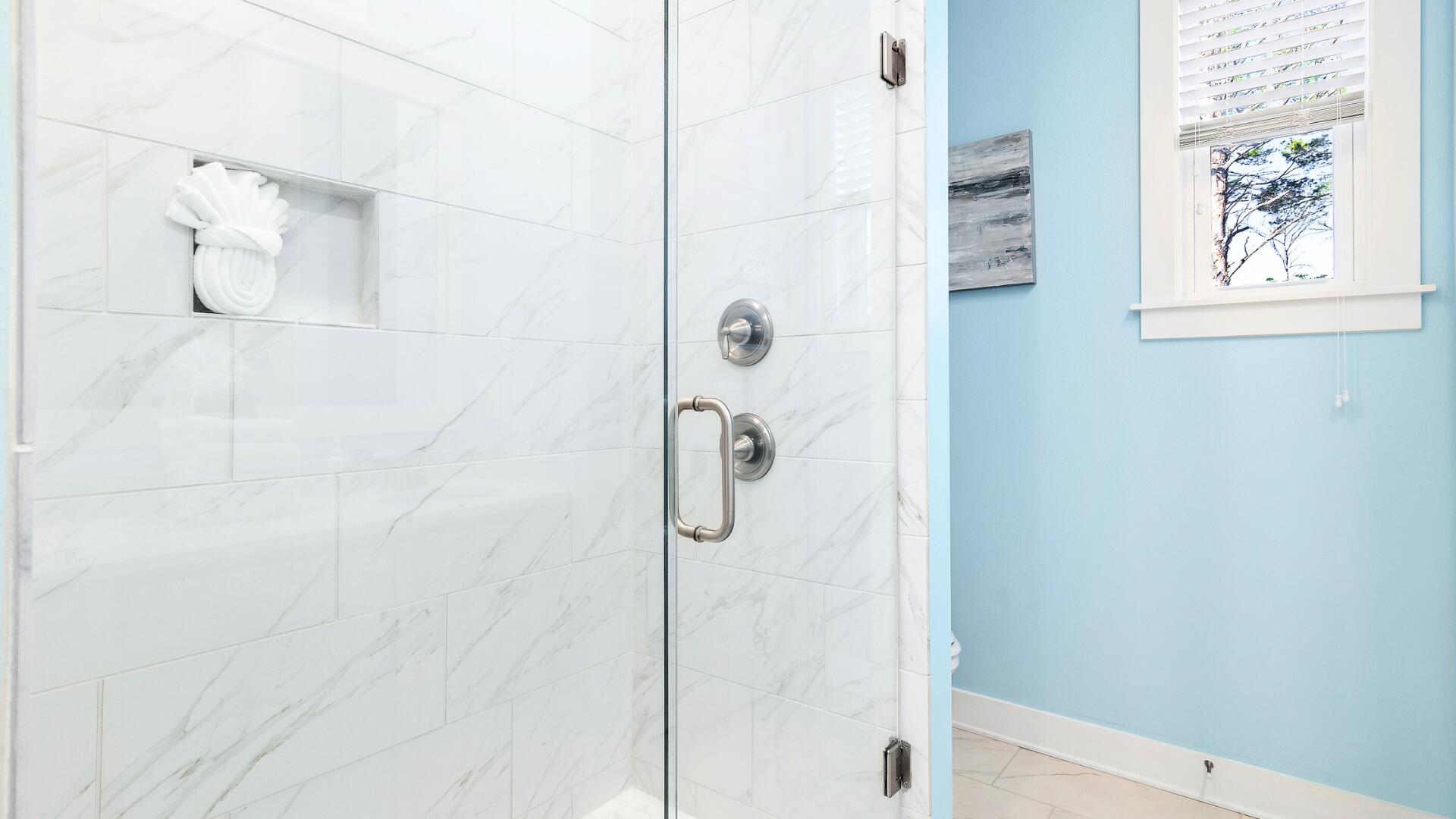 Prominence North - Residential