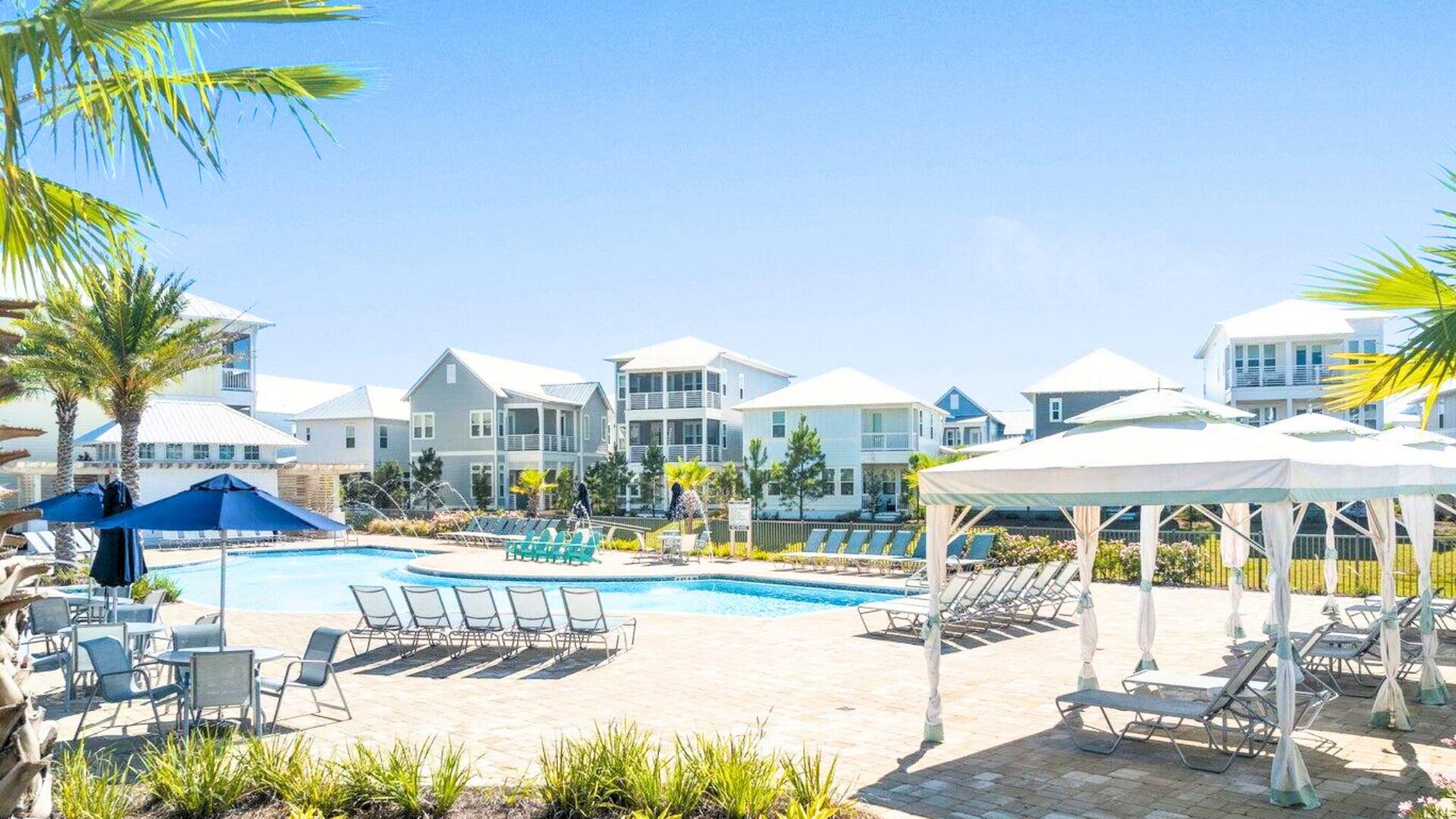 Prominence North - Residential