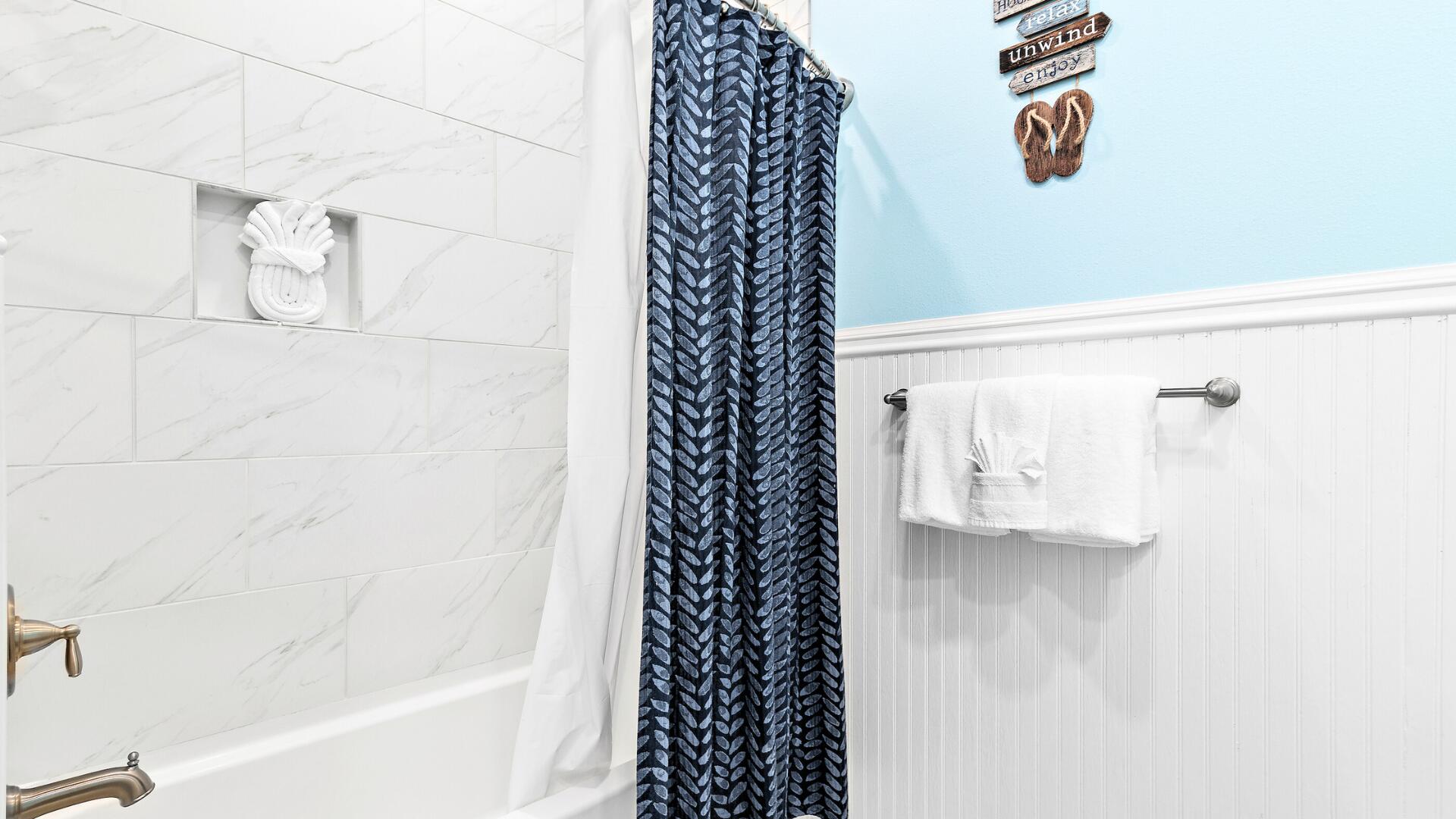 Prominence North - Residential