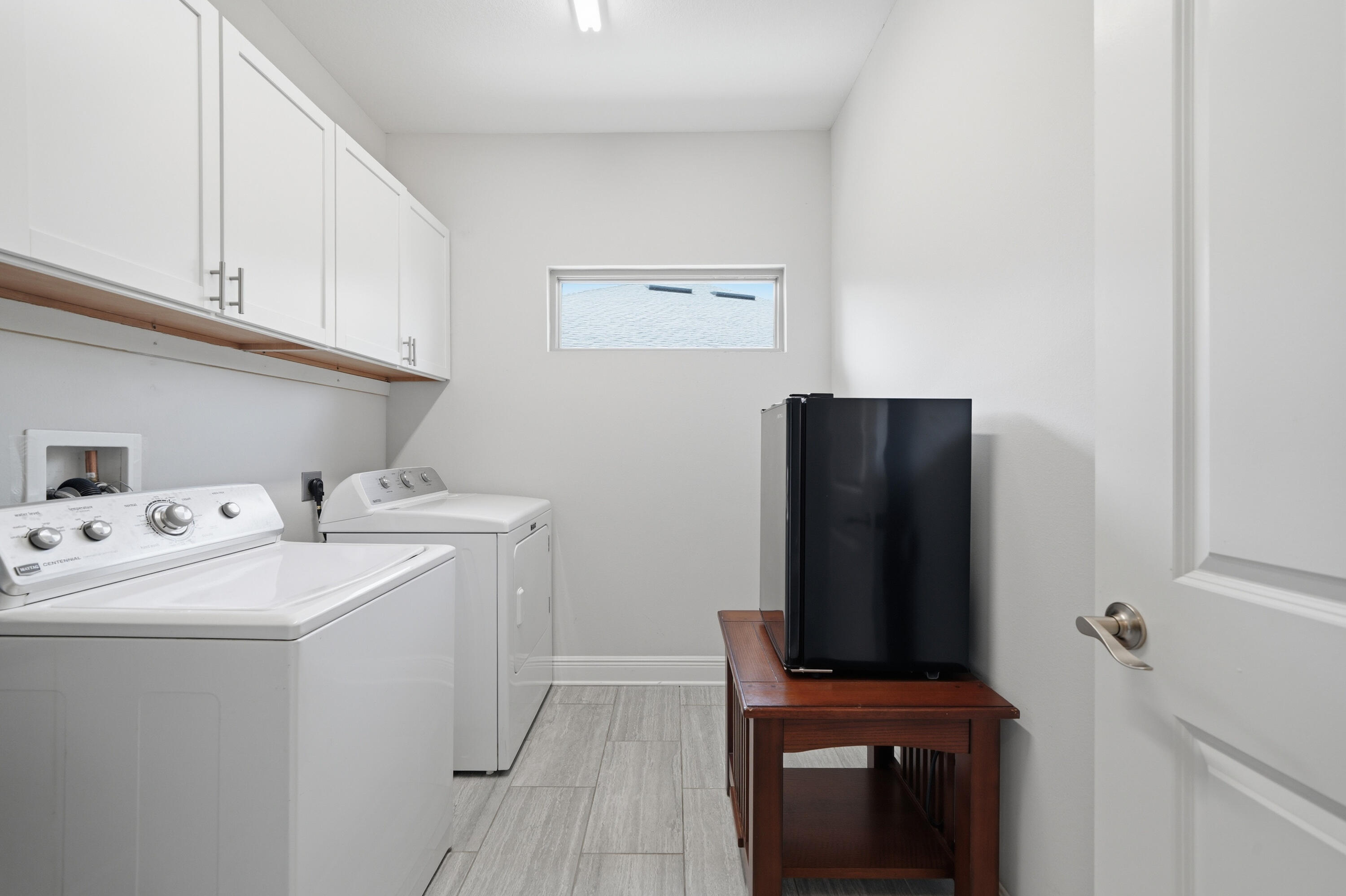 BAYSIDE - Residential