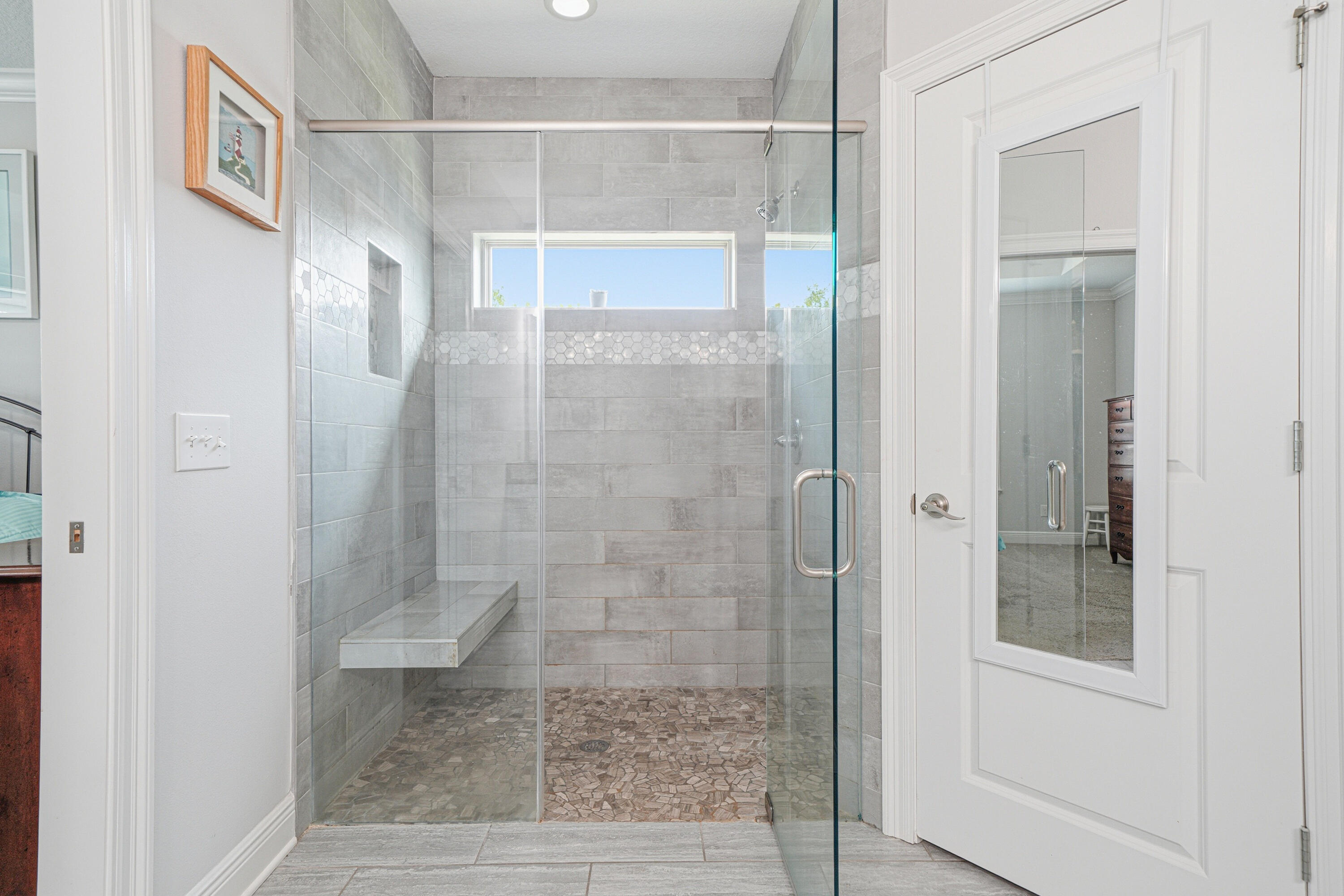 BAYSIDE - Residential