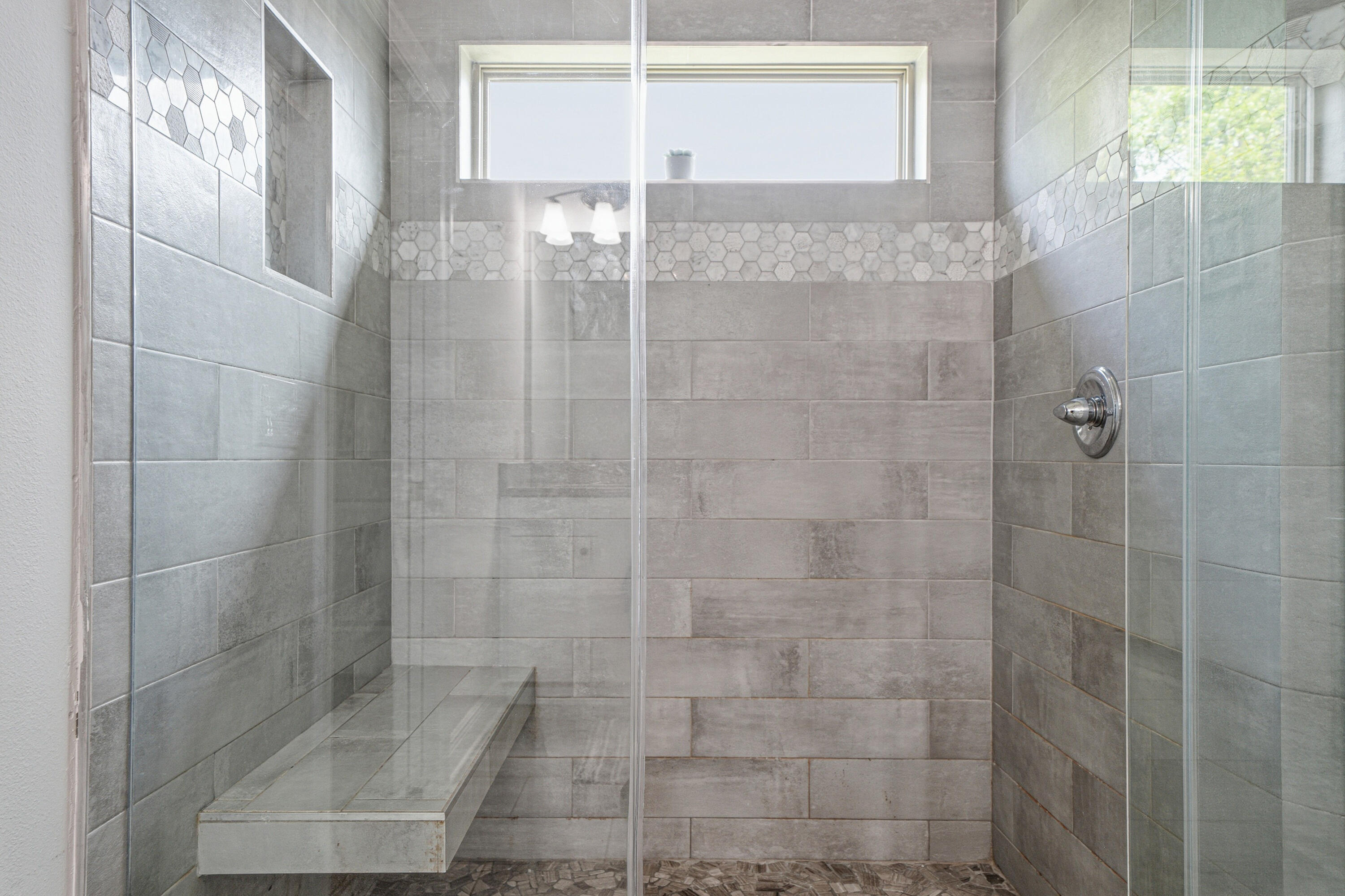 BAYSIDE - Residential