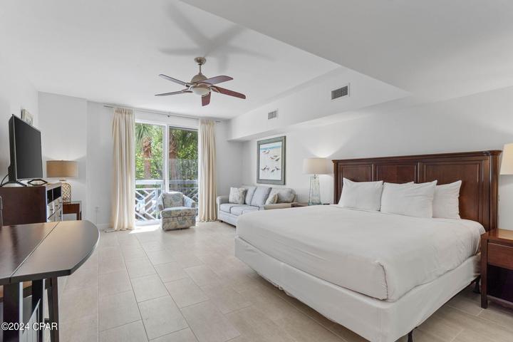 BAHIA CONDO - Residential