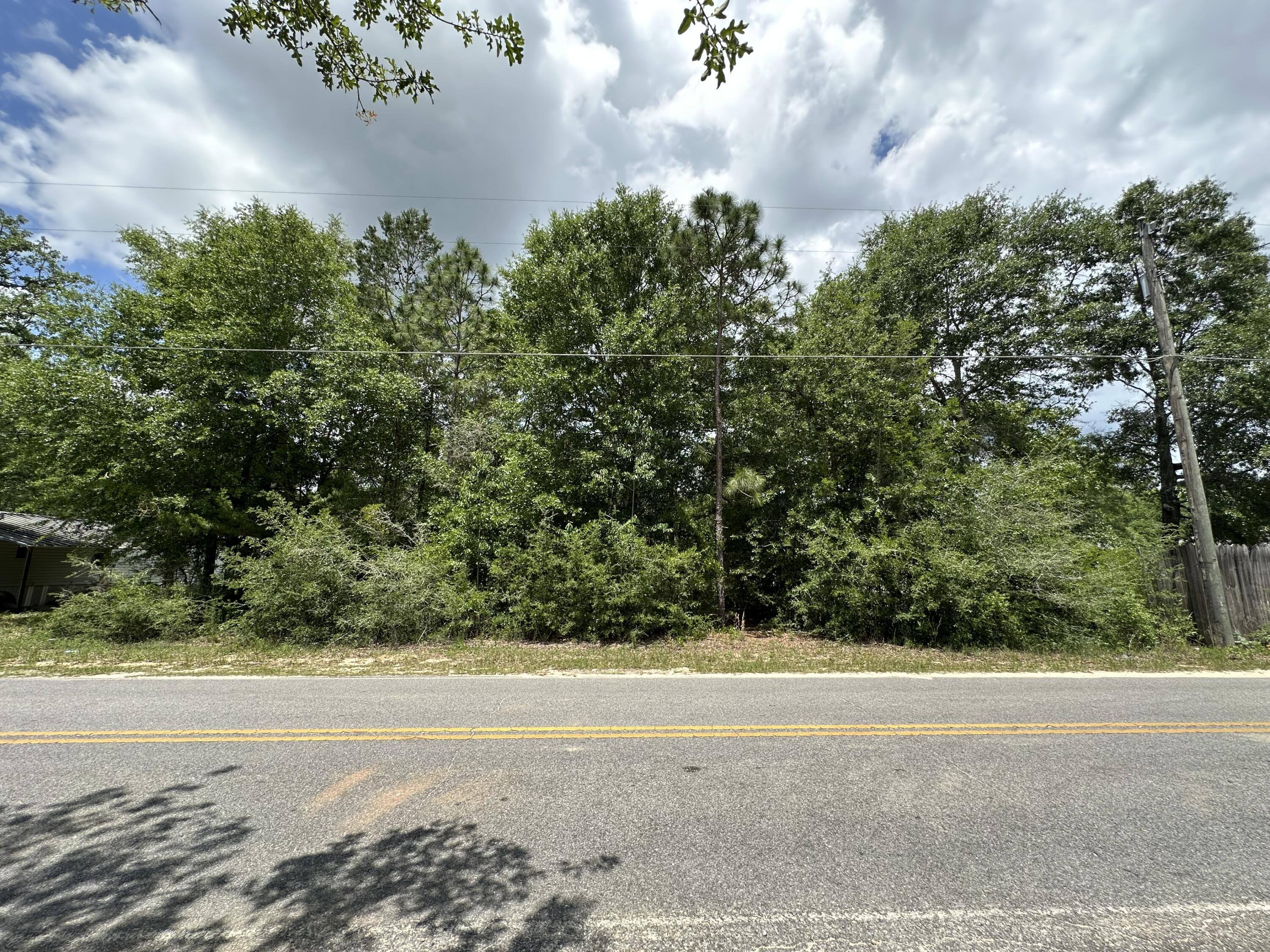 OAKWOOD LAKES ESTATES - Land