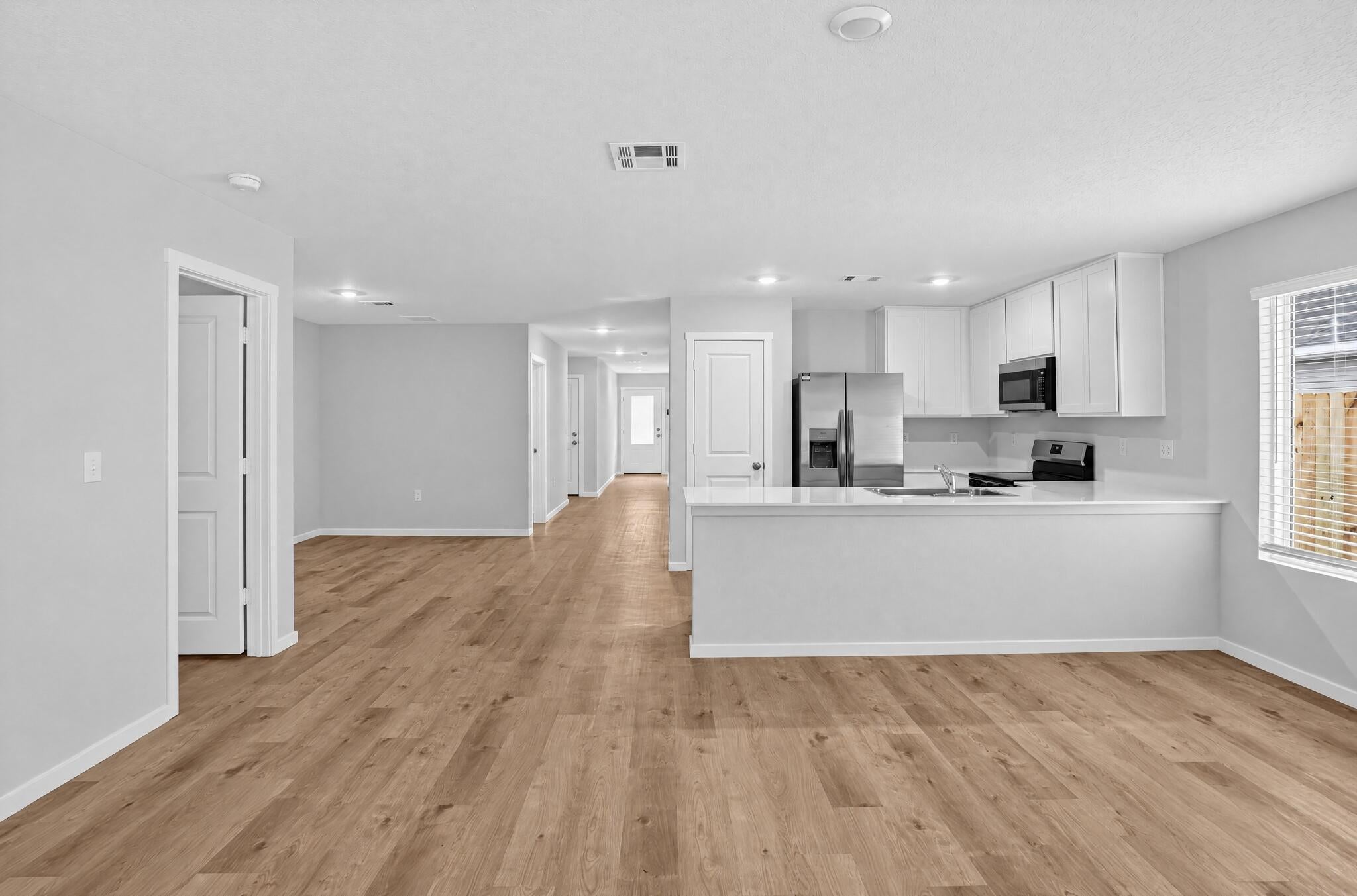 5006 Myrtle Loop HS 29