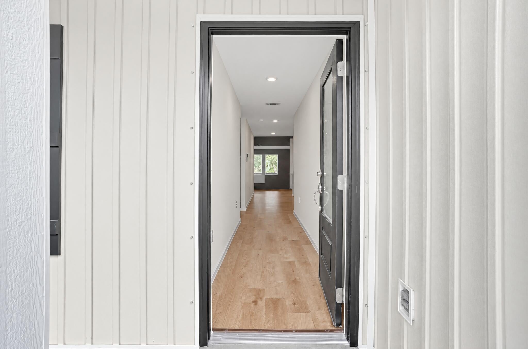 5006 Myrtle Loop HS 29