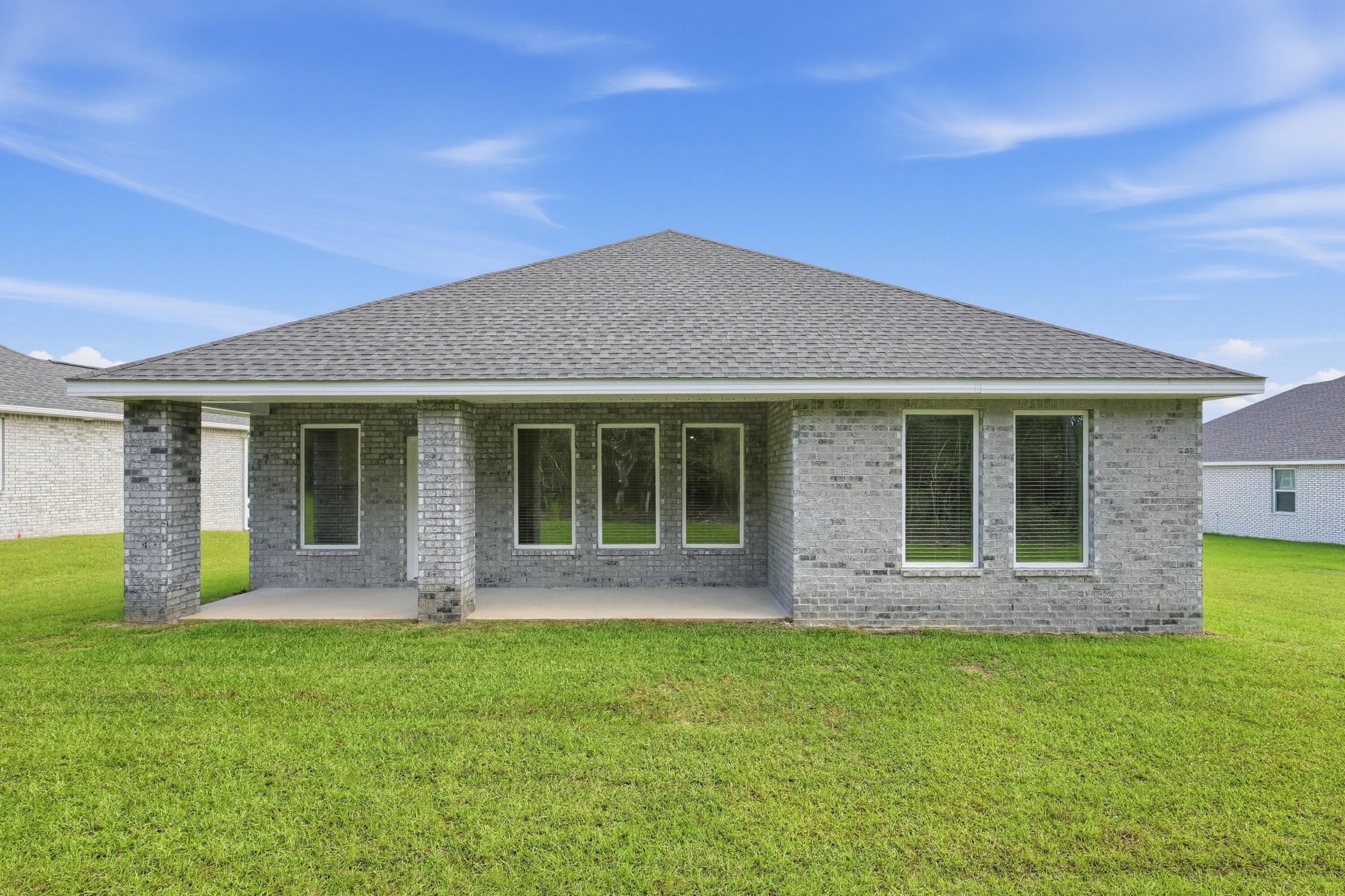 6204 Captain Morgan Way HS 46D