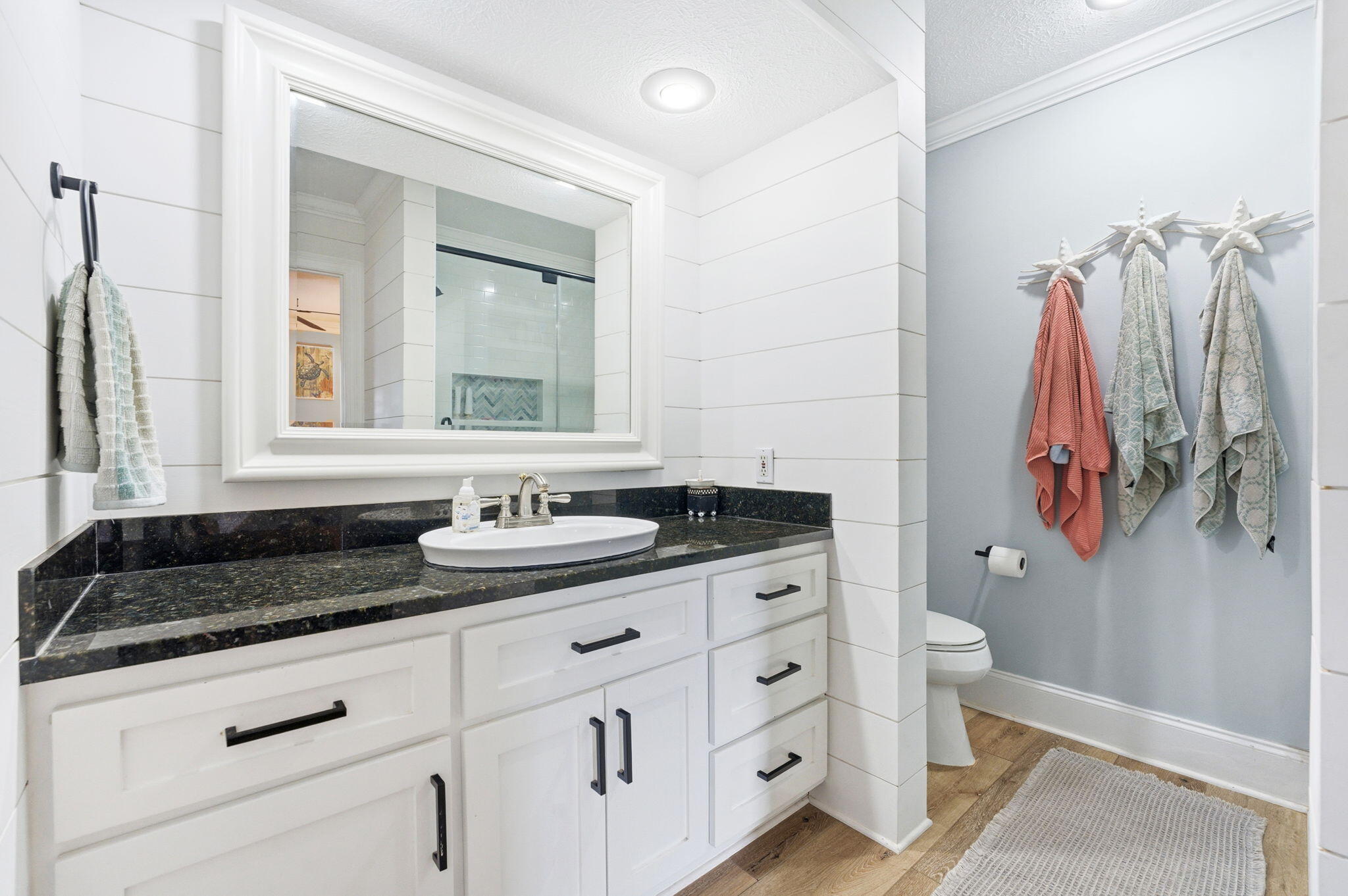 HOLIDAY BEACH UNIT 07 - Residential