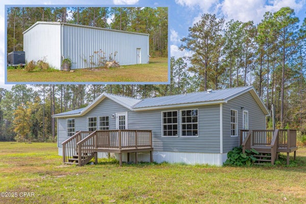 615 SESAME ST, WEWAHITCHKA, FL 32465 - Image 13bf22b2997e438d103bb4dc32c3e7a7/4081189914