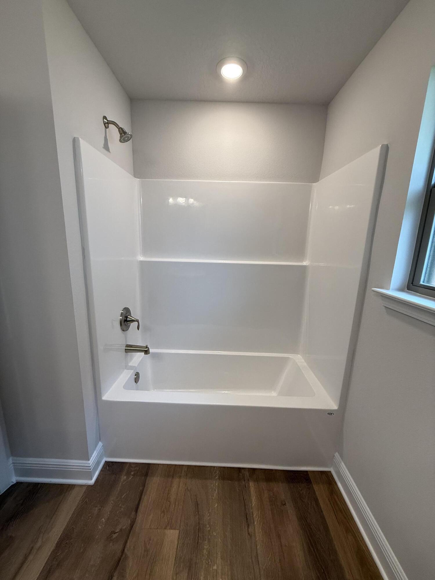 Ridgeway Landing - Residential