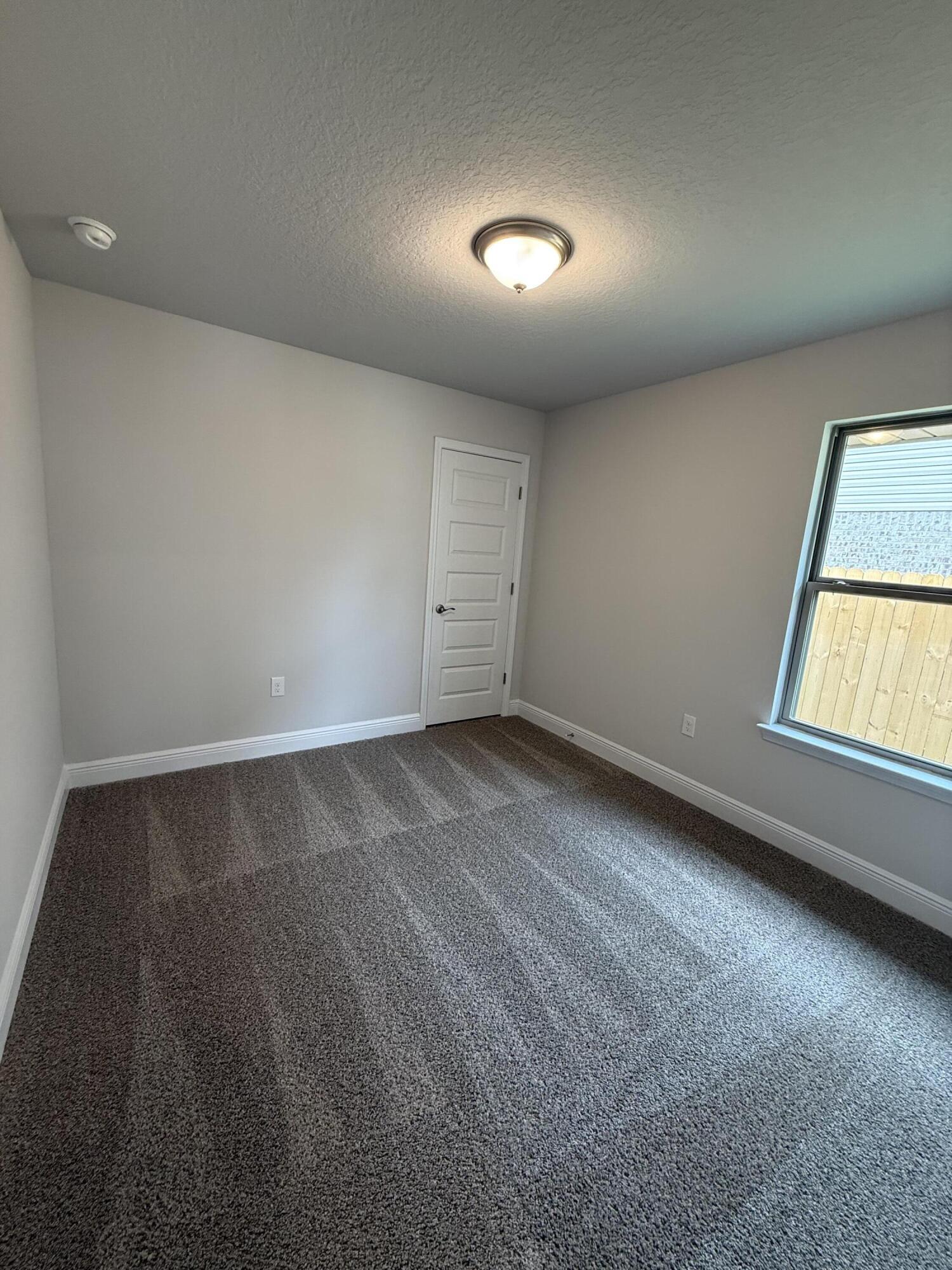 Ridgeway Landing - Residential