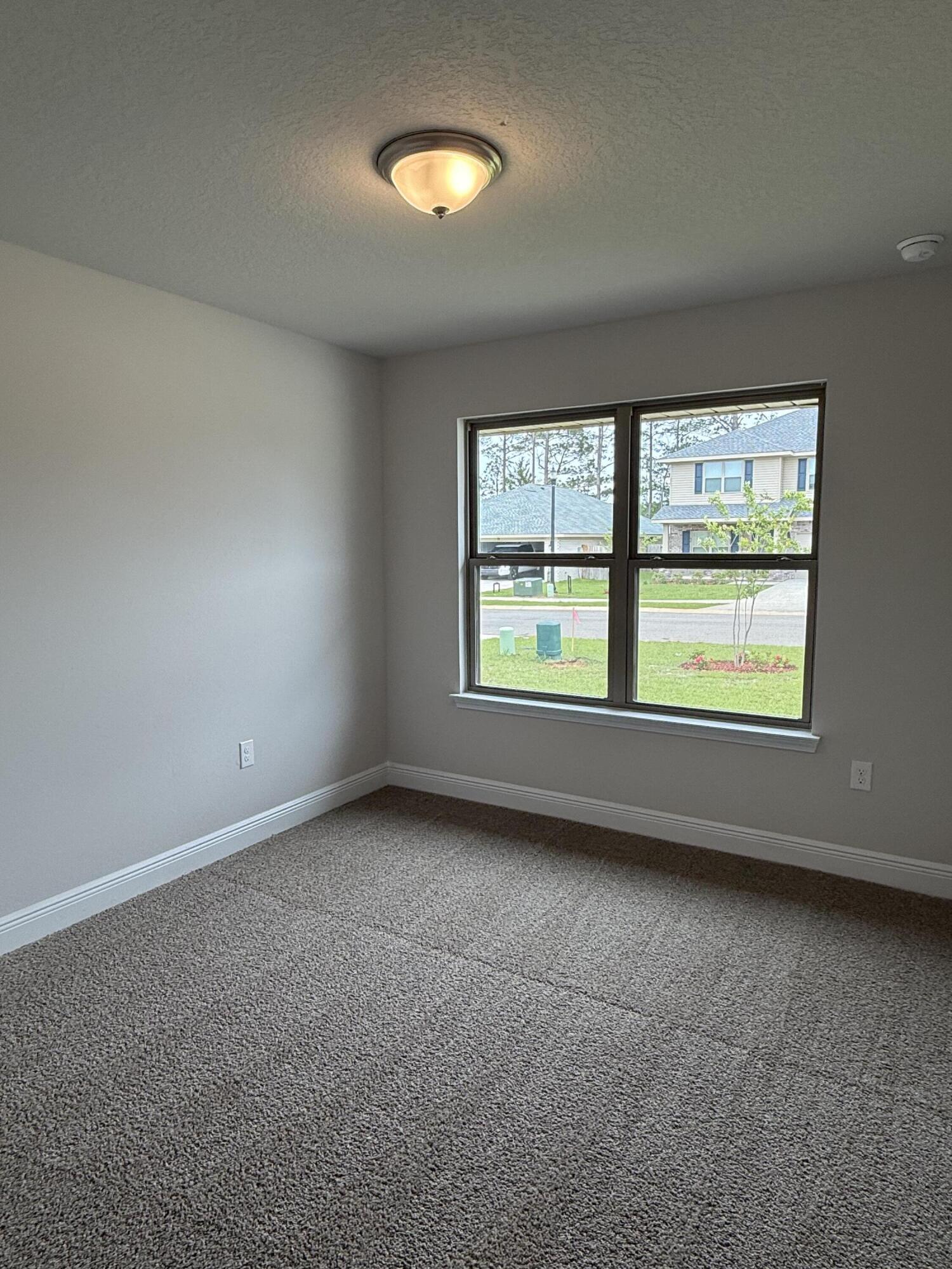 Ridgeway Landing - Residential