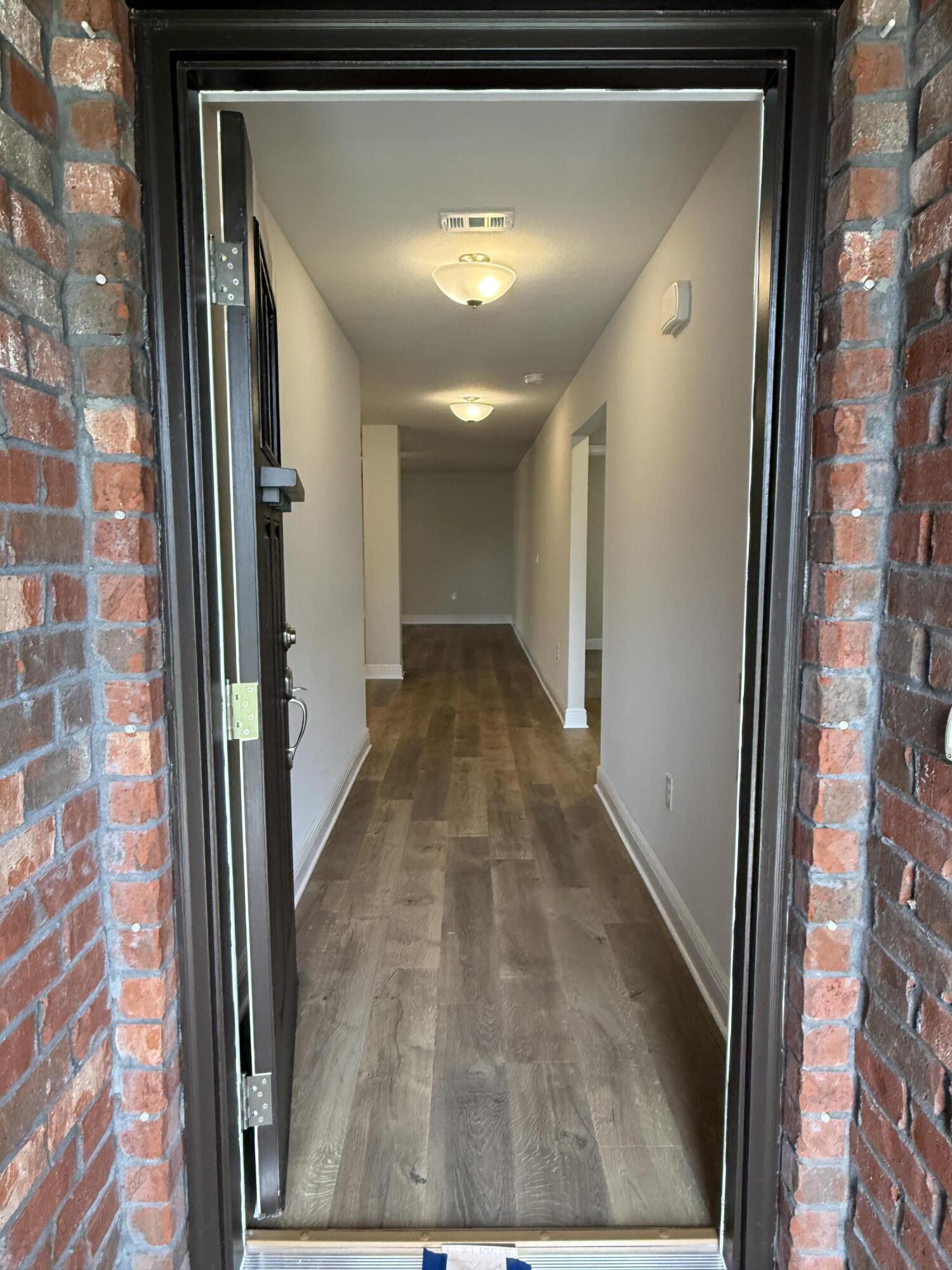 Ridgeway Landing - Residential