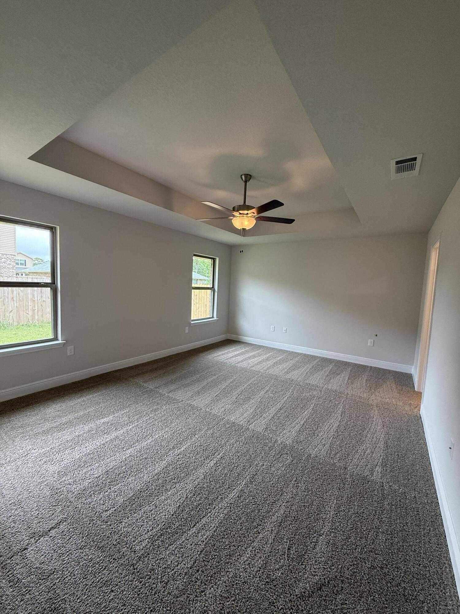 Ridgeway Landing - Residential