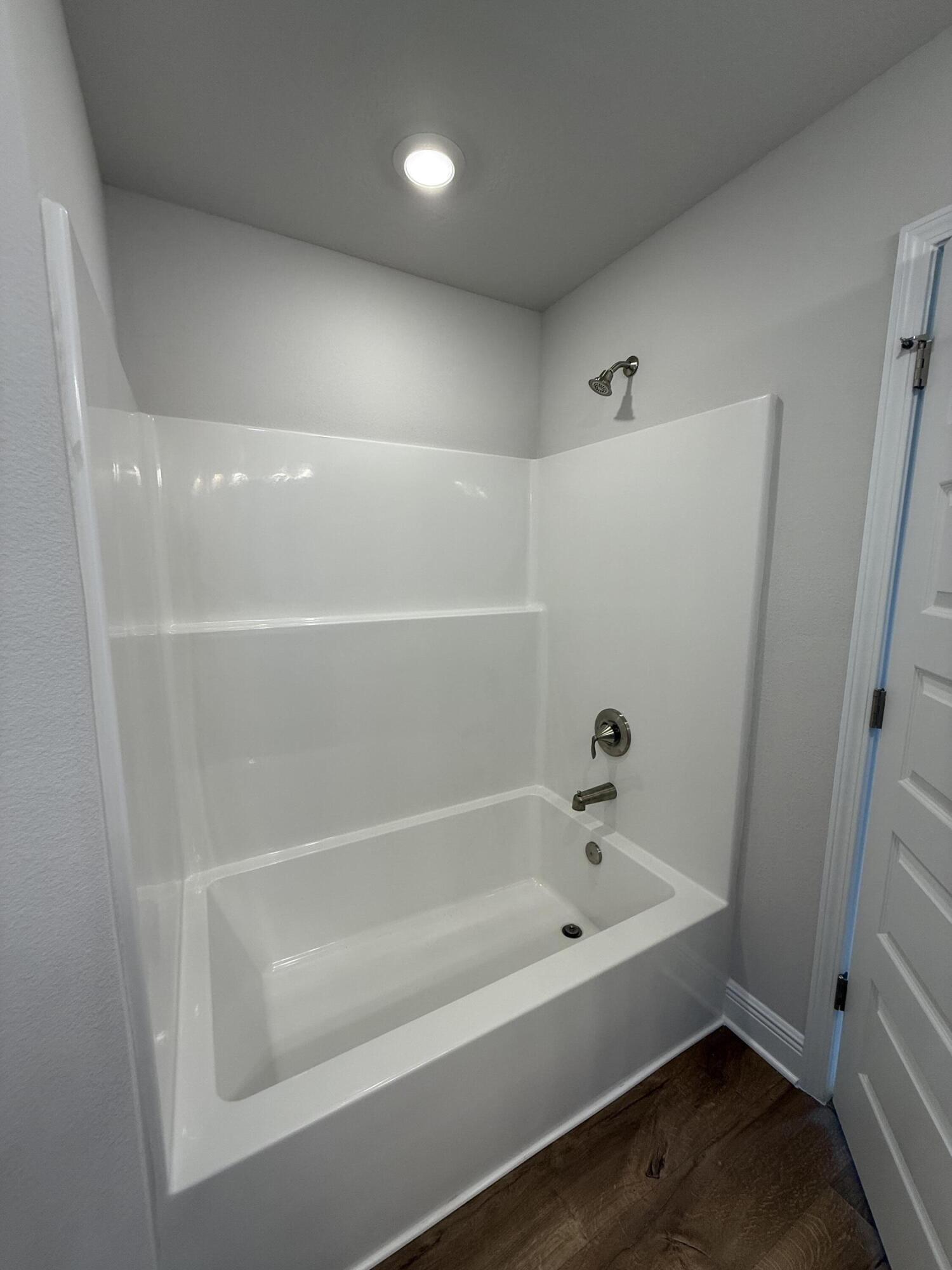 Ridgeway Landing - Residential