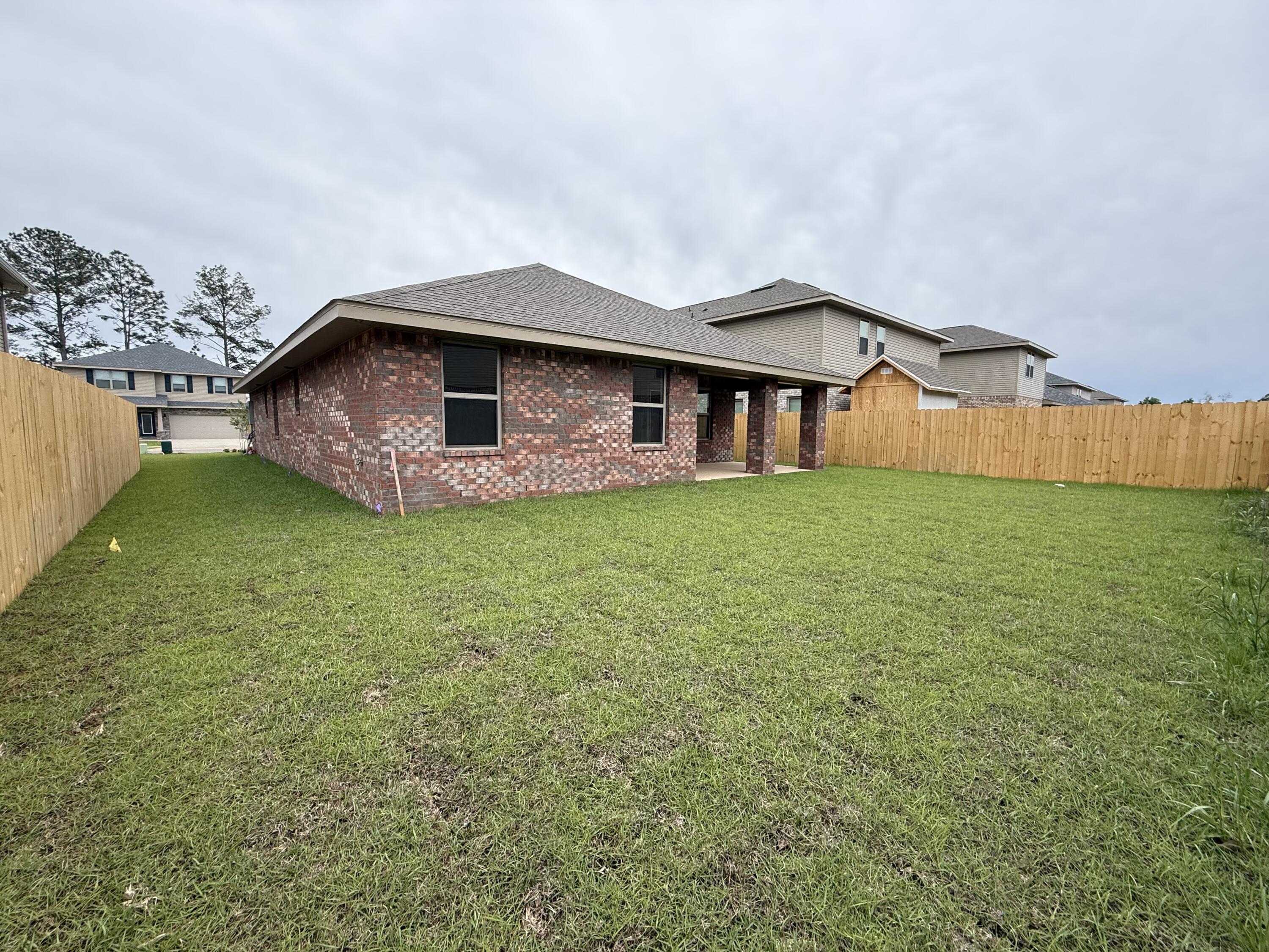 Ridgeway Landing - Residential