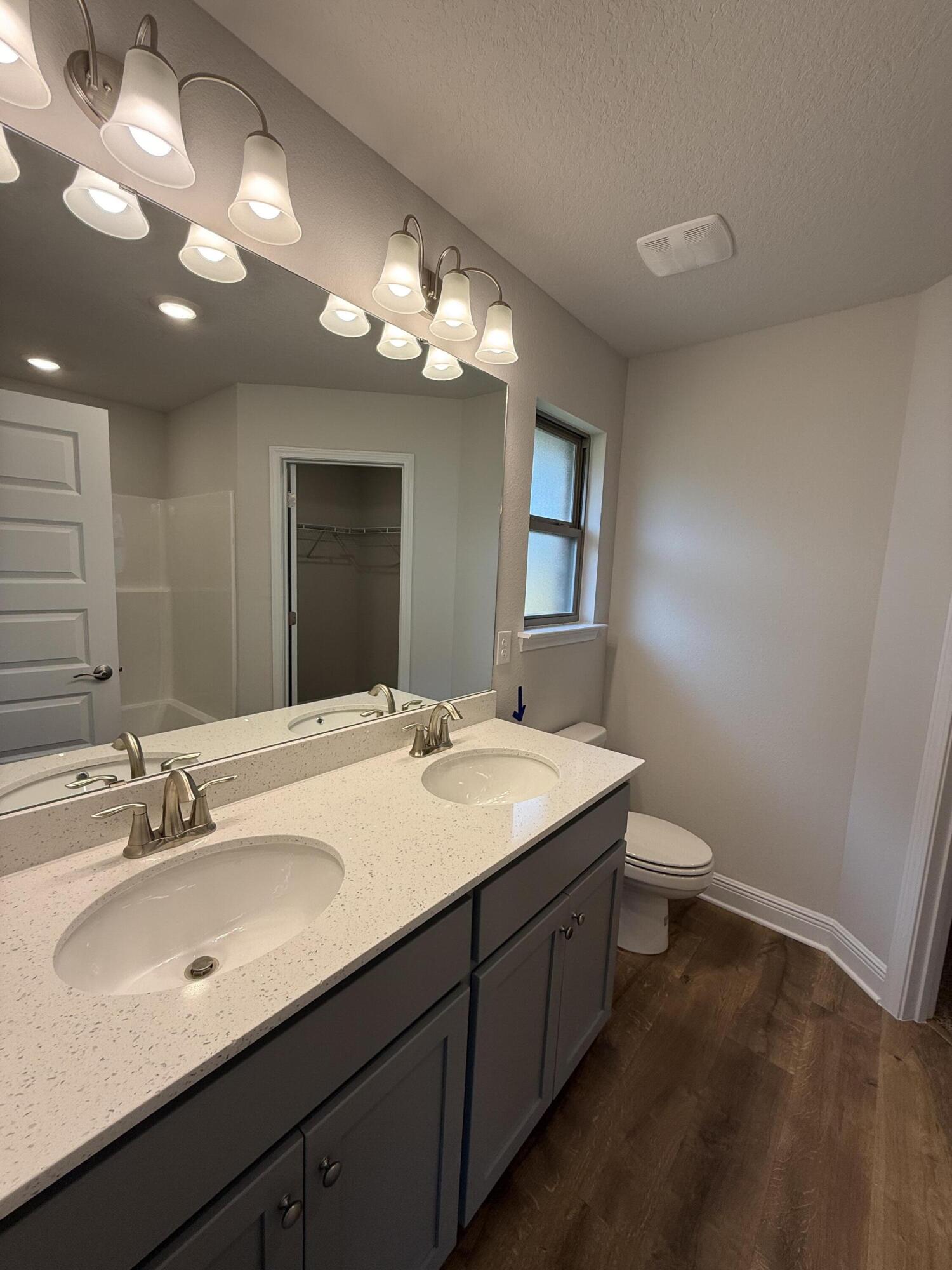 Ridgeway Landing - Residential