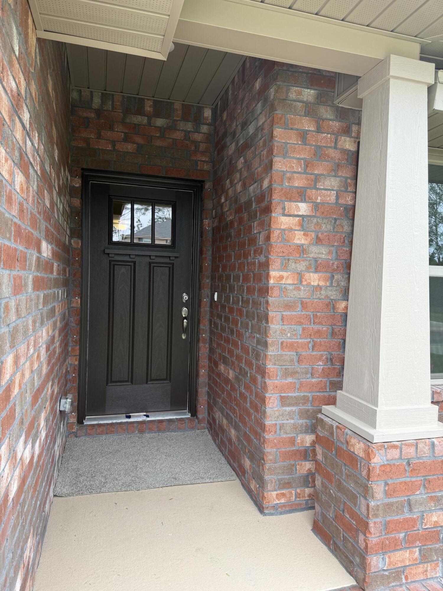 Ridgeway Landing - Residential