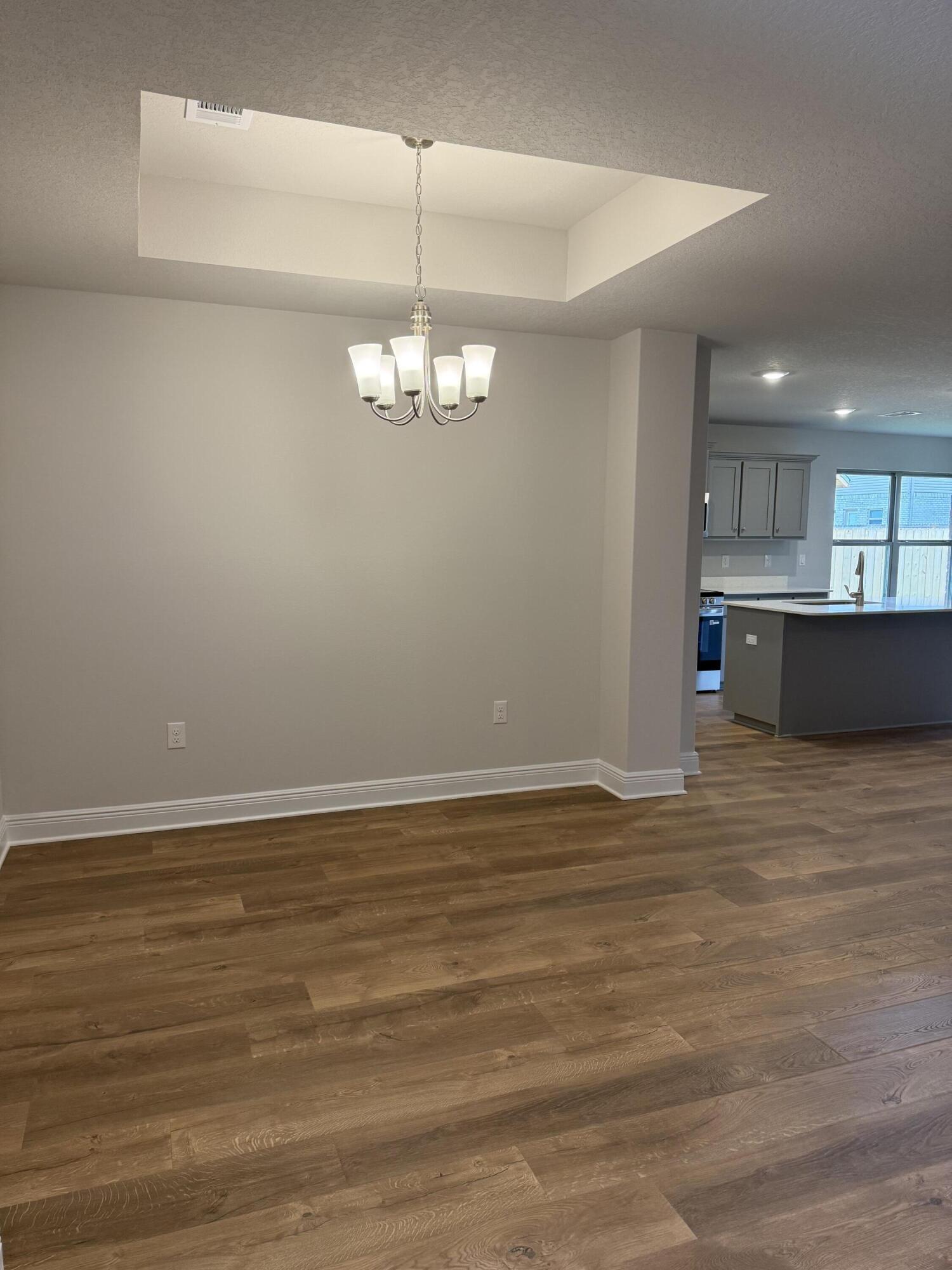 Ridgeway Landing - Residential