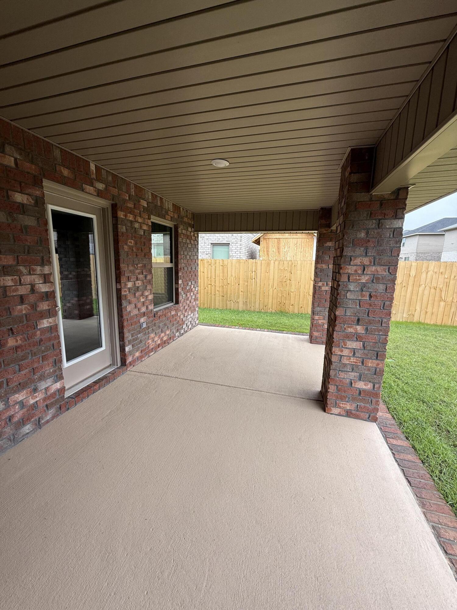 Ridgeway Landing - Residential