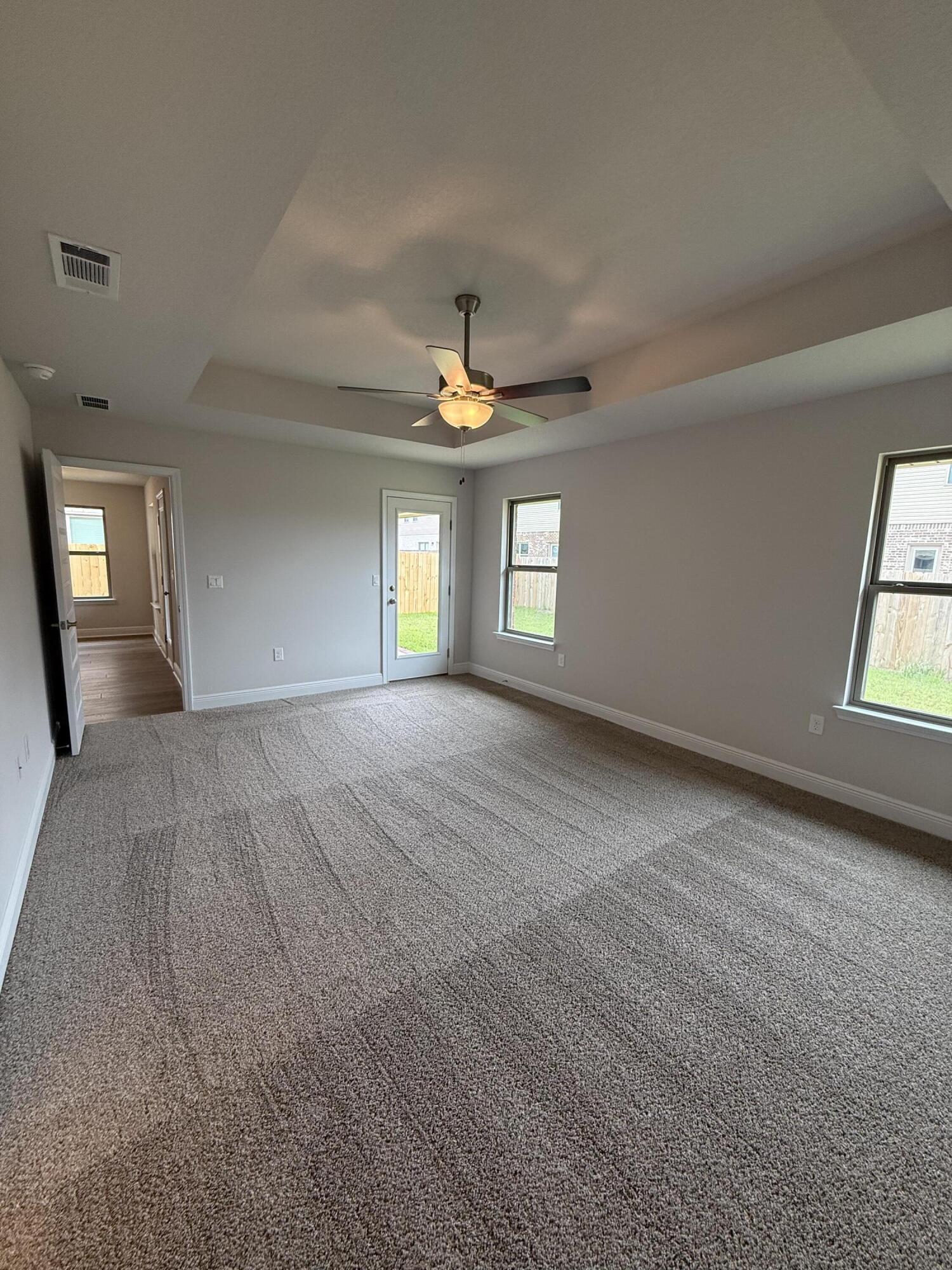 Ridgeway Landing - Residential