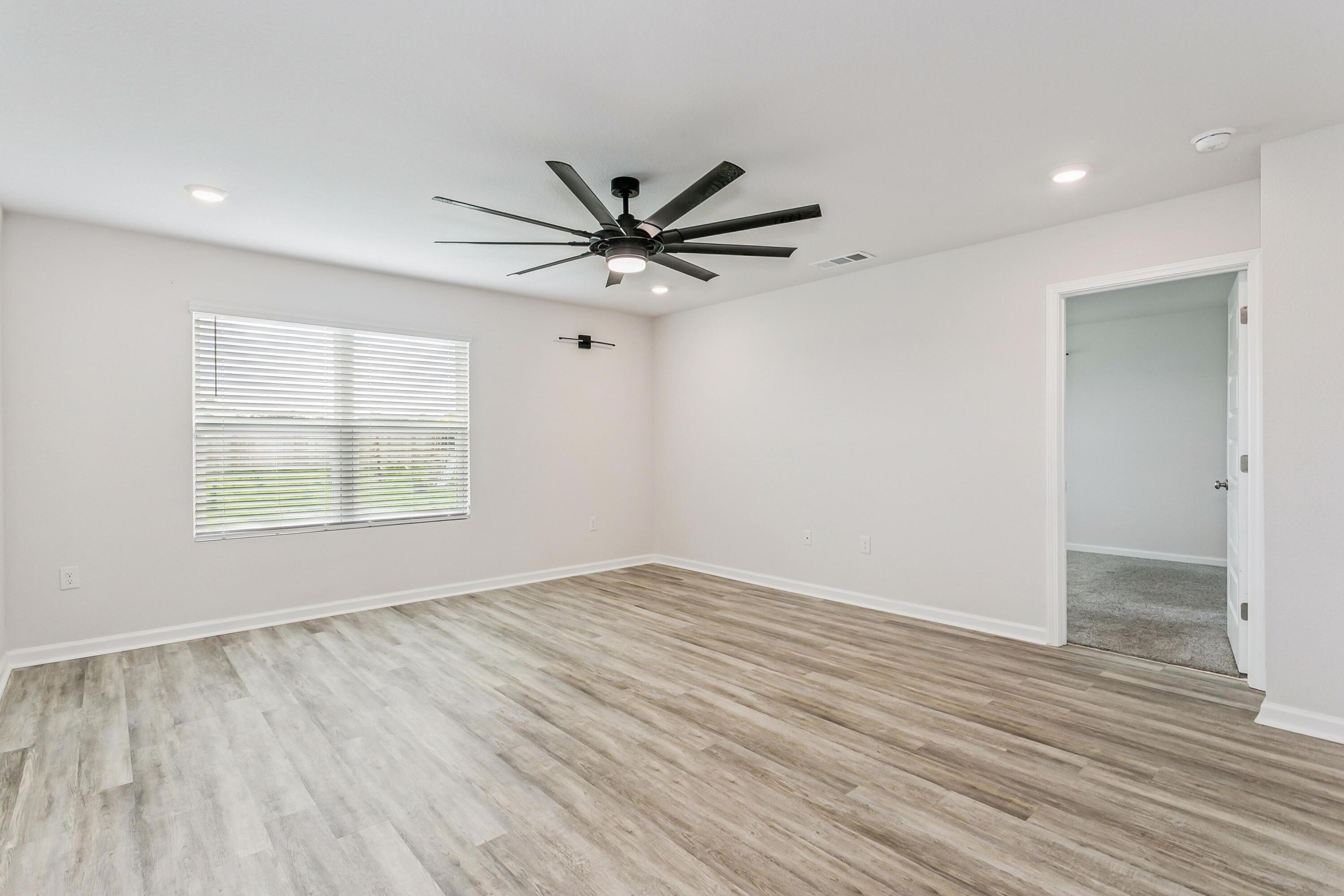 5529 Silverbell Drive