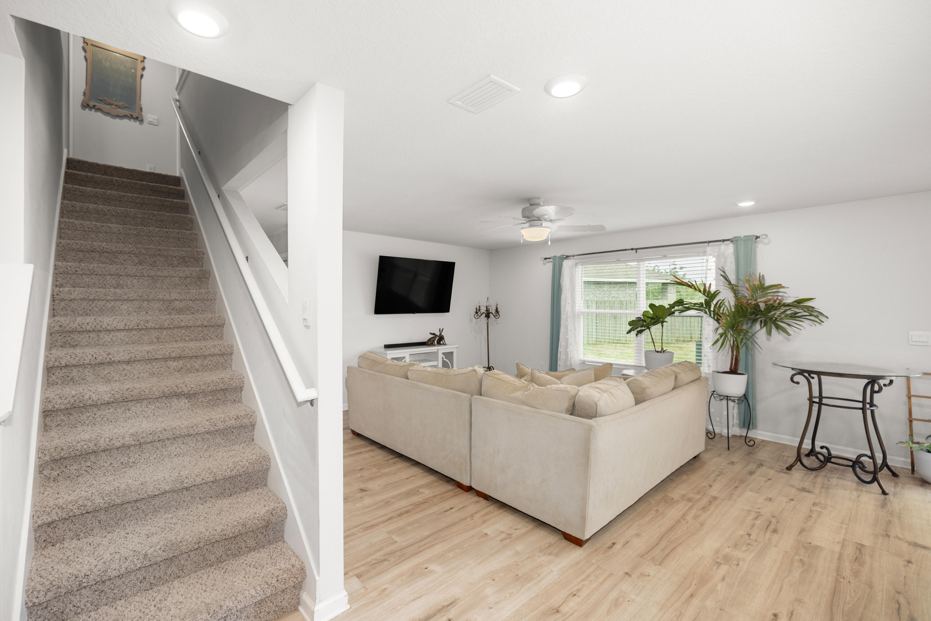 Patriots Ridge Phase 2 - Residential Lease