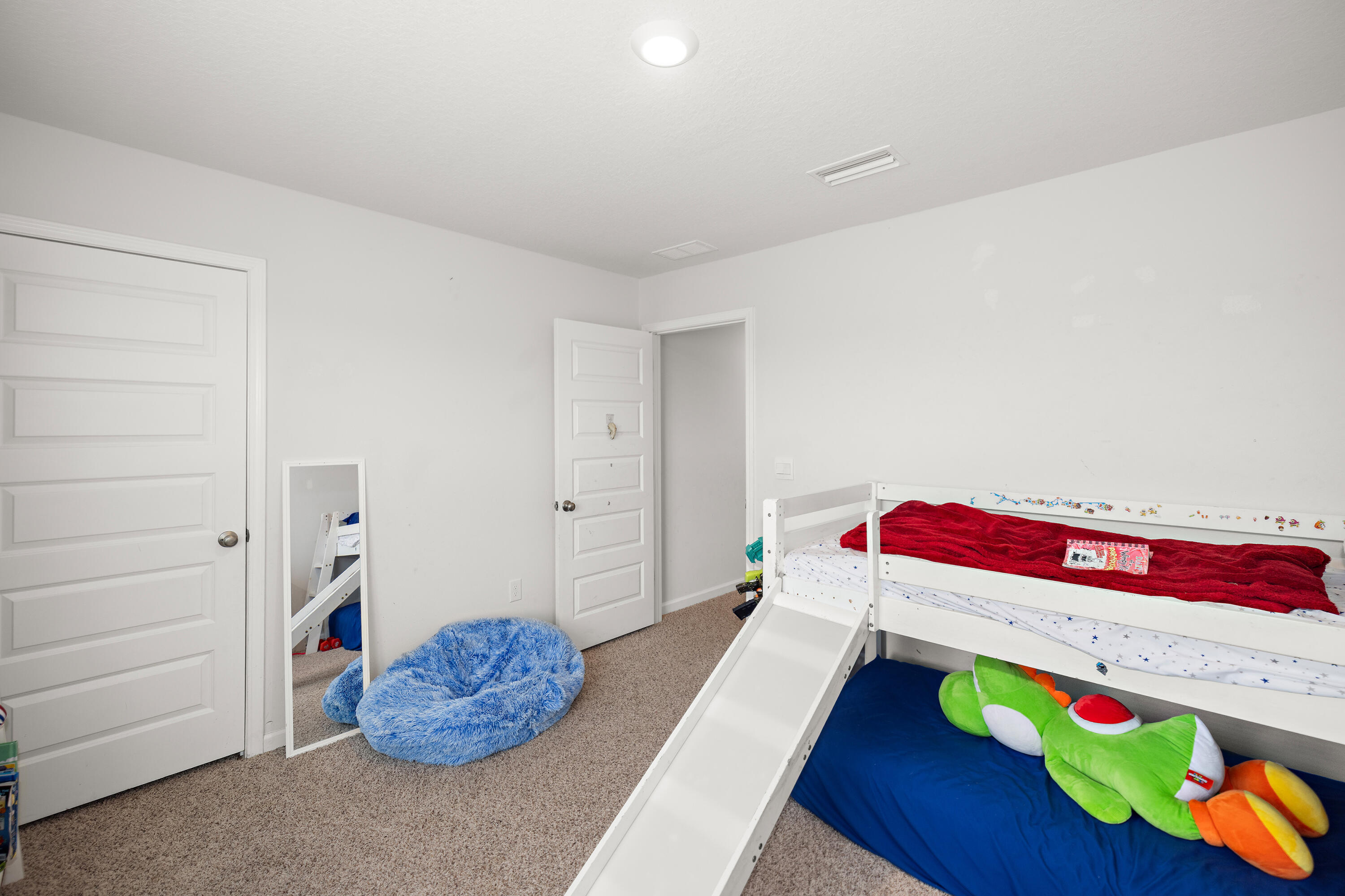 Patriots Ridge Phase 2 - Residential Lease