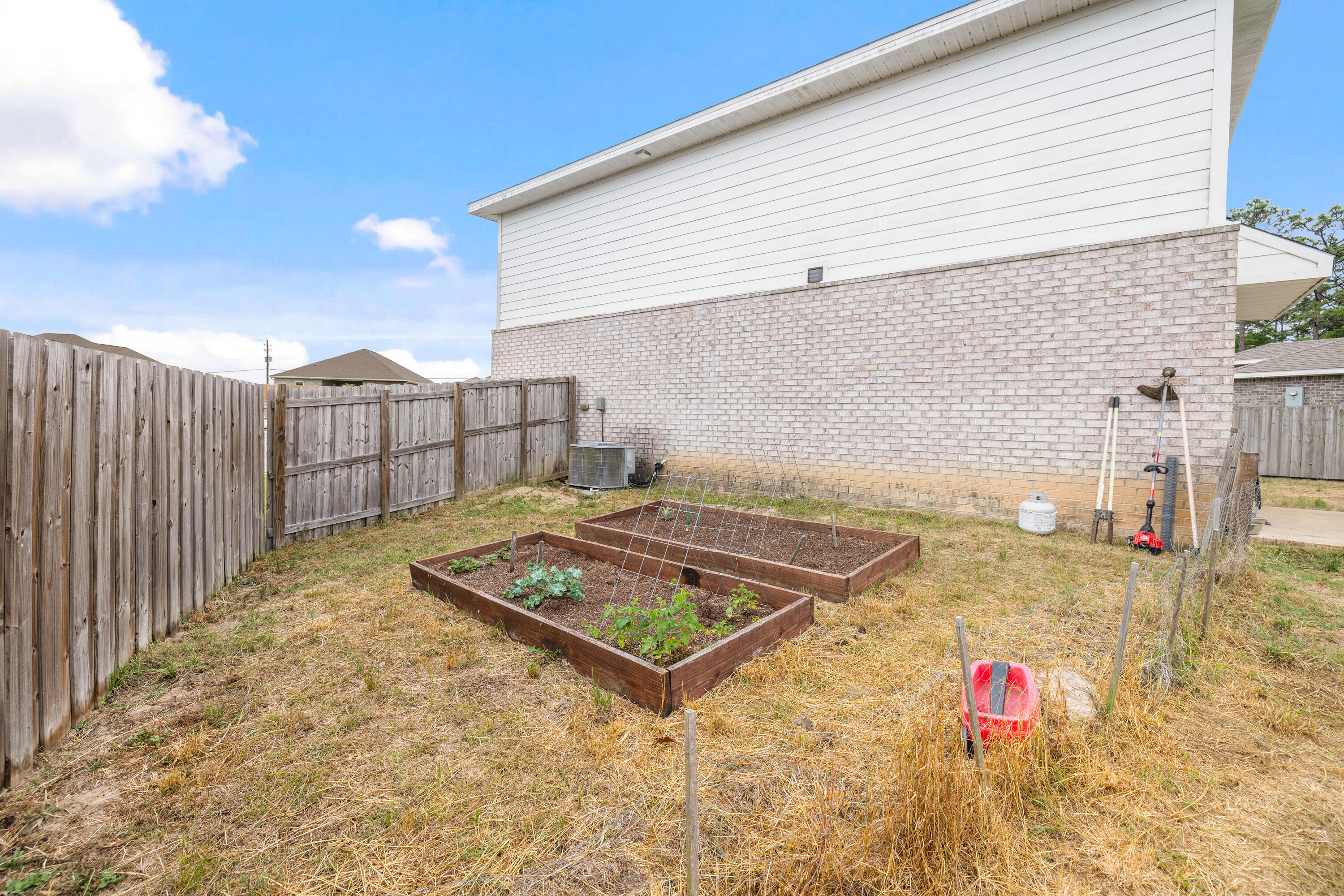 Patriots Ridge Phase 2 - Residential Lease