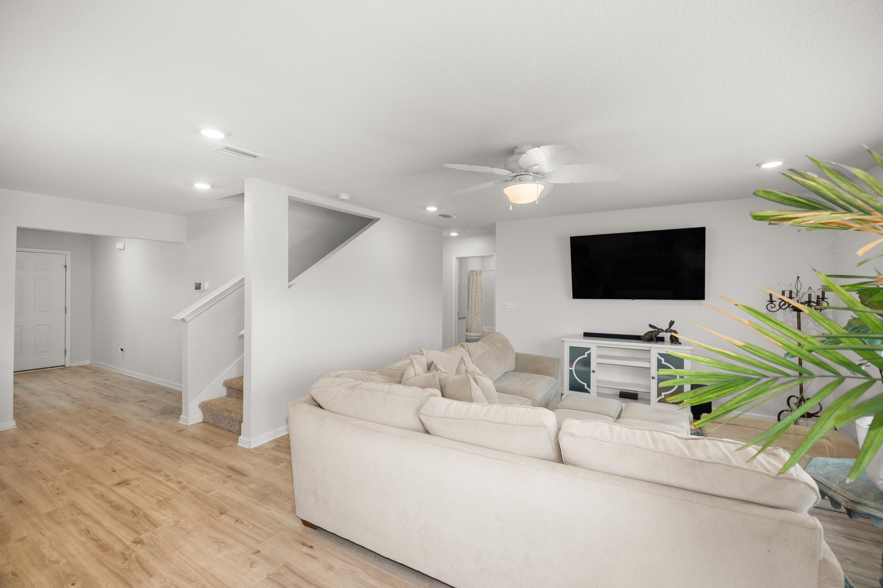 Patriots Ridge Phase 2 - Residential Lease