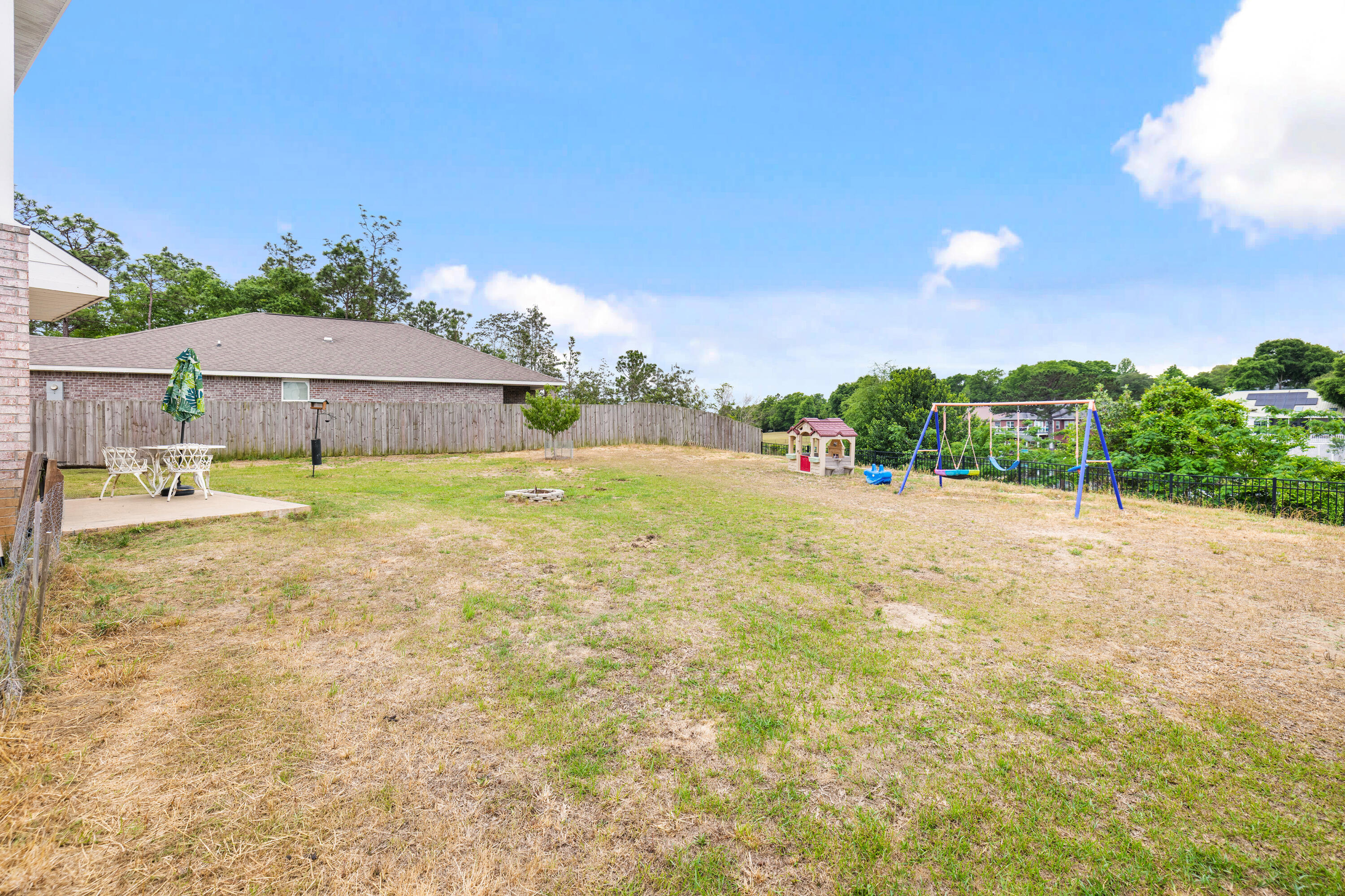 Patriots Ridge Phase 2 - Residential Lease