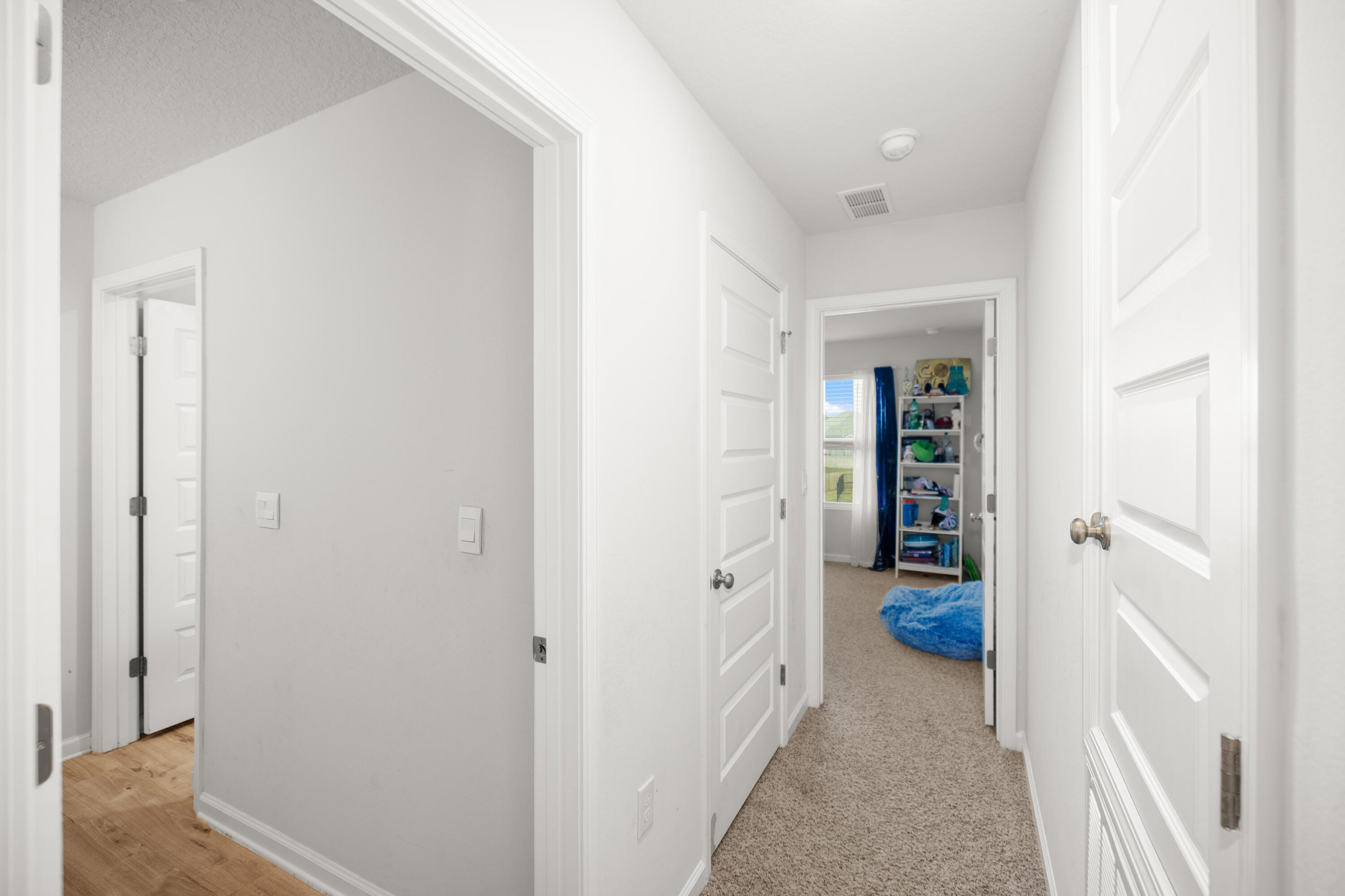 Patriots Ridge Phase 2 - Residential Lease