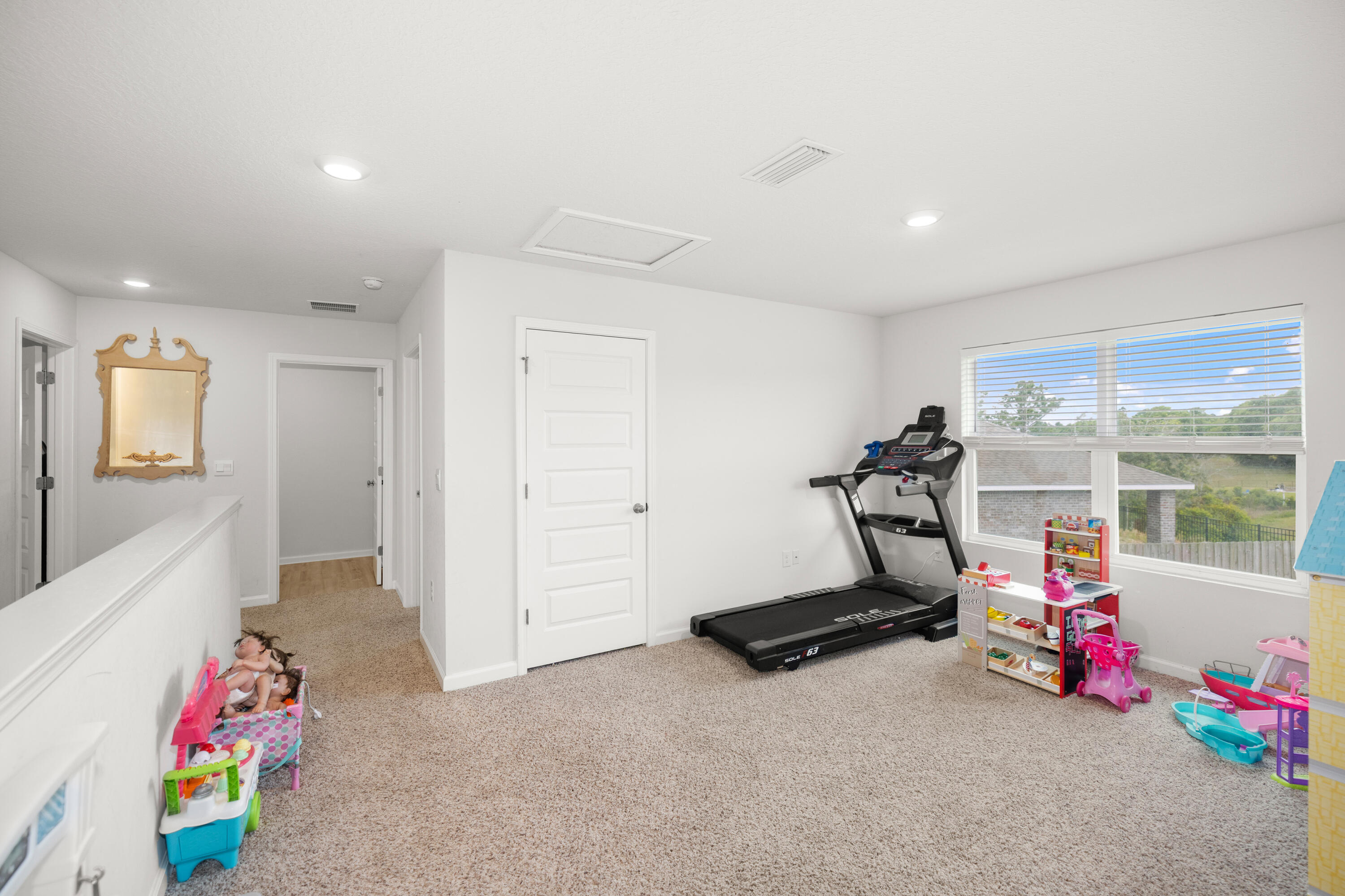 Patriots Ridge Phase 2 - Residential Lease
