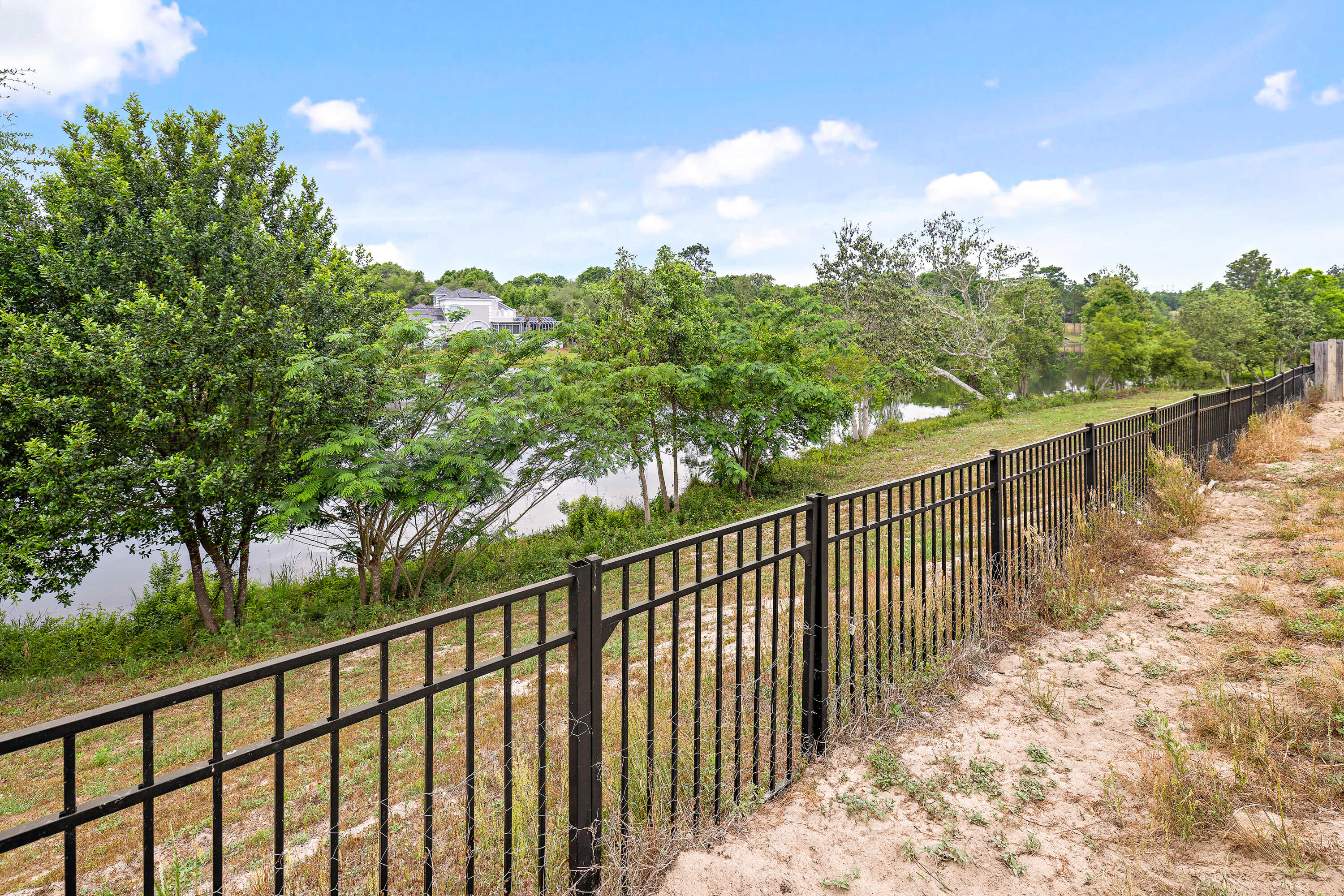 Patriots Ridge Phase 2 - Residential Lease
