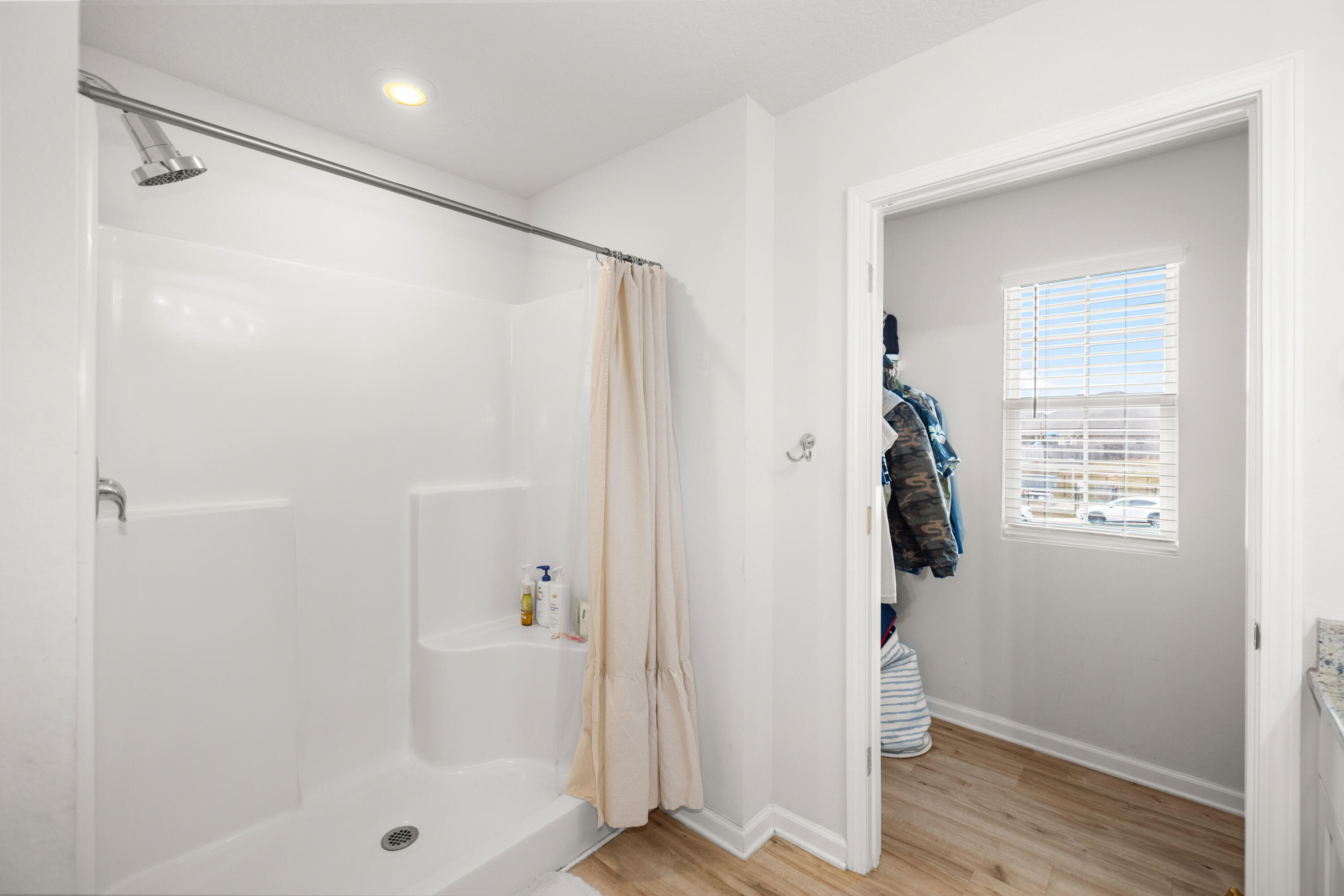 Patriots Ridge Phase 2 - Residential Lease
