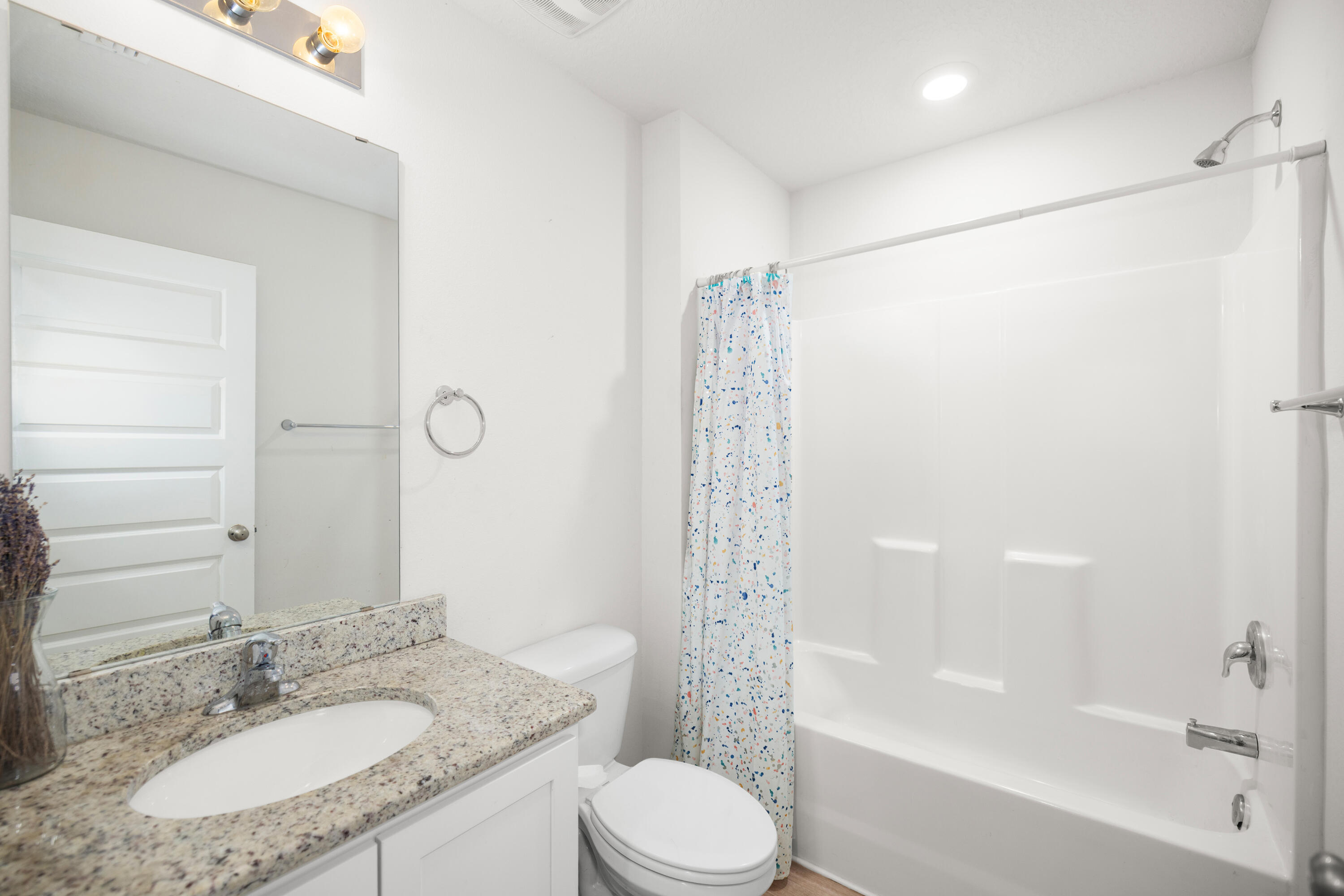 Patriots Ridge Phase 2 - Residential Lease