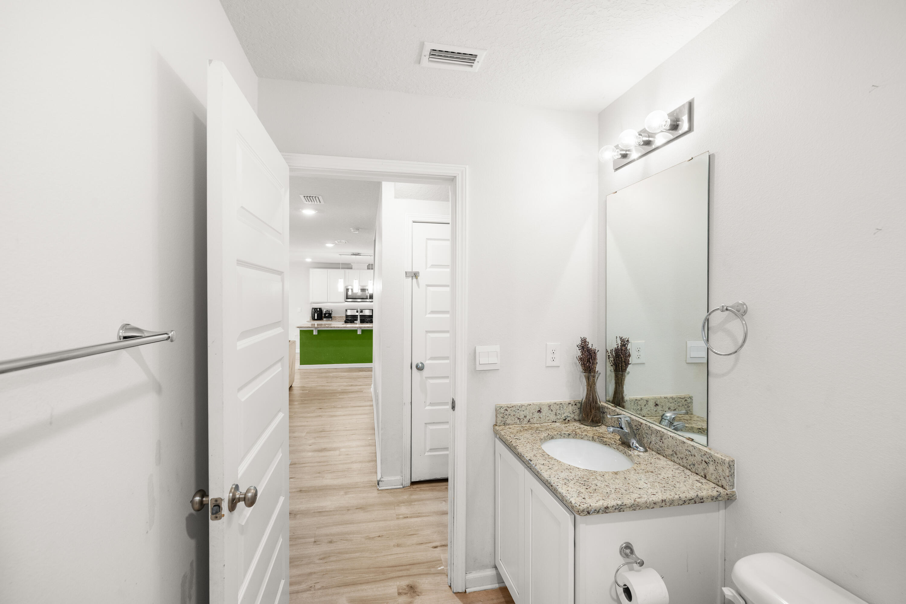 Patriots Ridge Phase 2 - Residential Lease