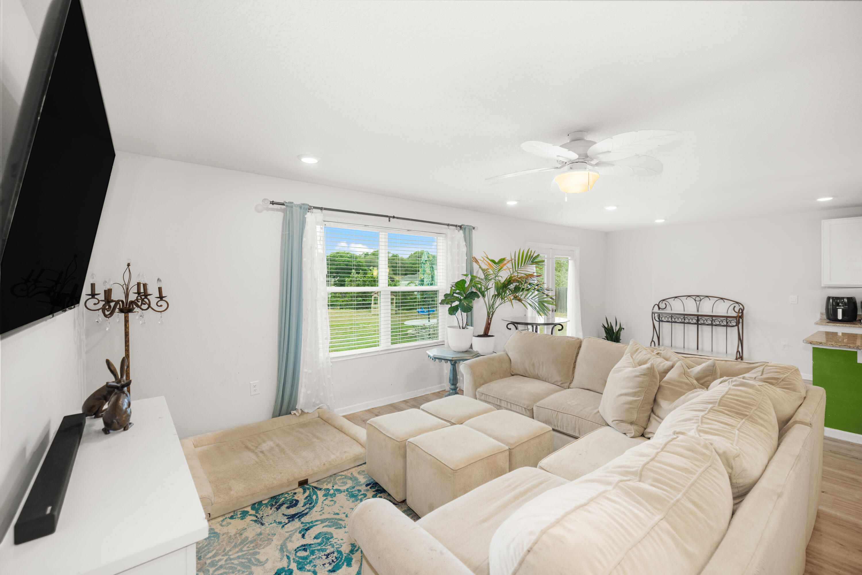 Patriots Ridge Phase 2 - Residential Lease