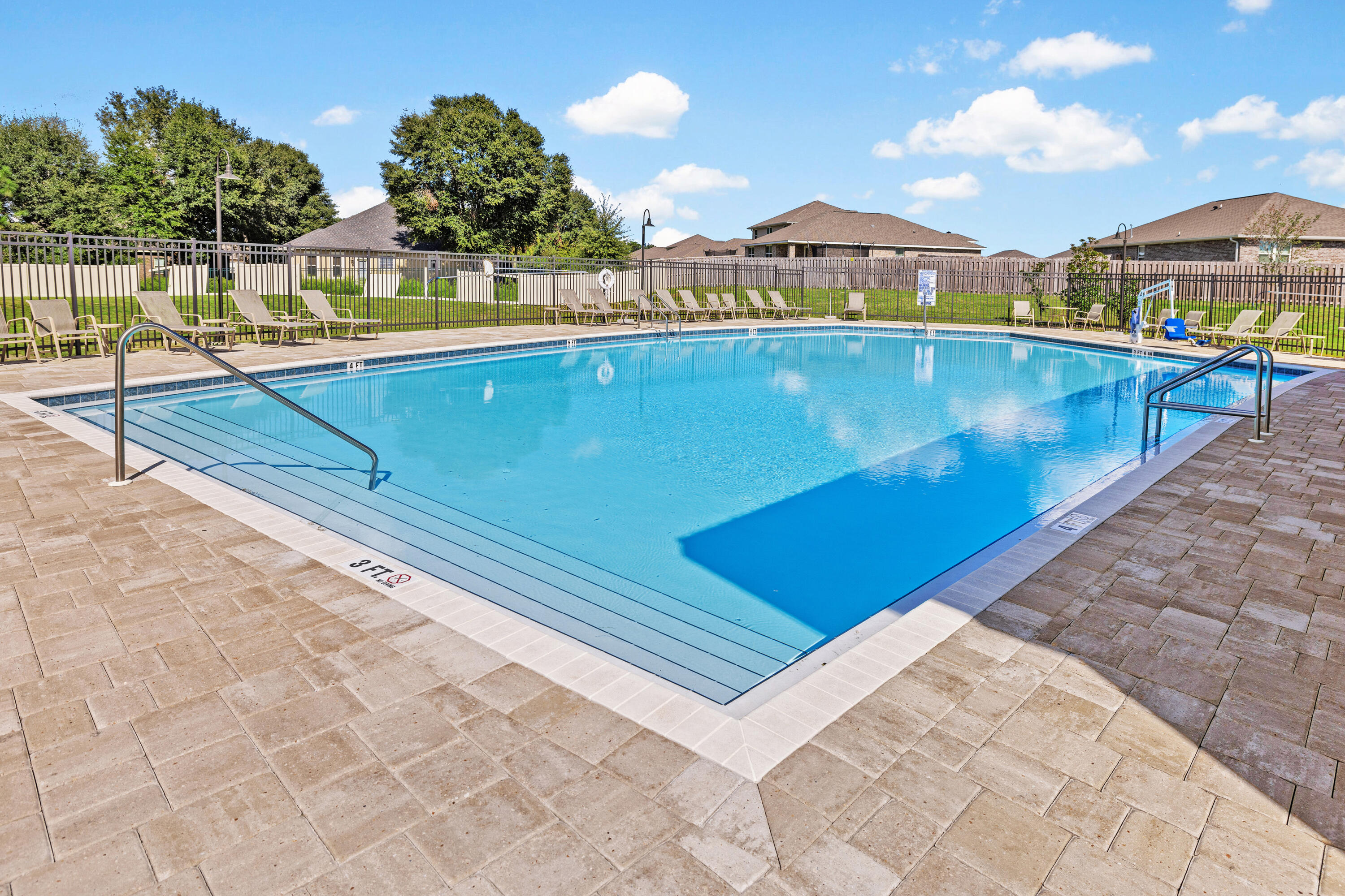 Patriots Ridge Phase 2 - Residential Lease