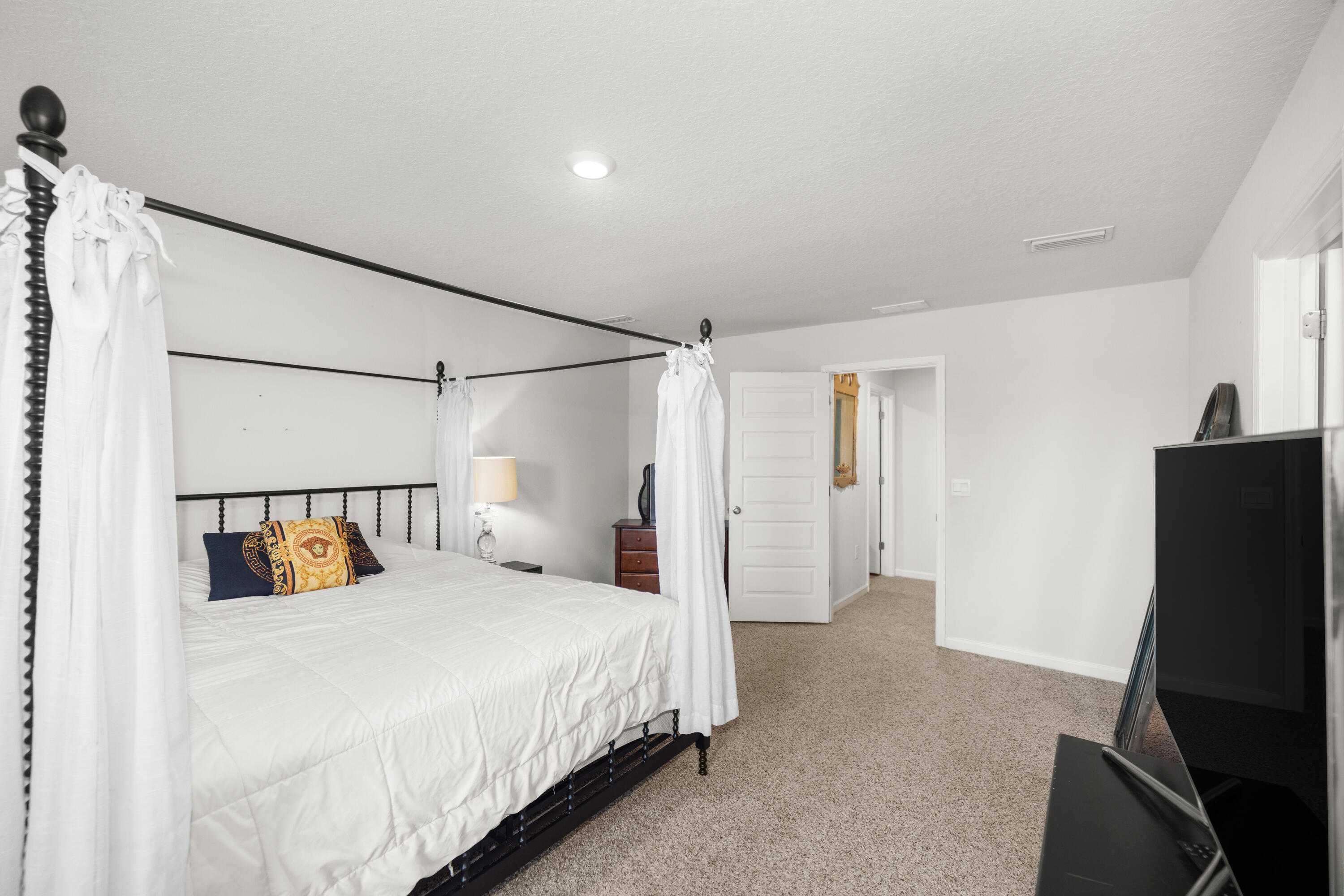 Patriots Ridge Phase 2 - Residential Lease